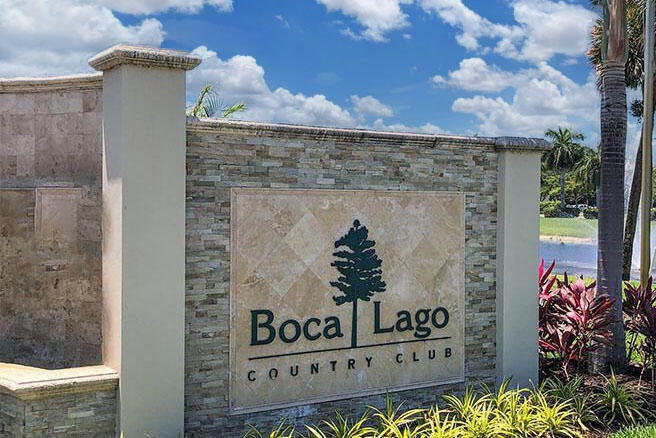 21864 Arriba Real 3d Property Photo 30