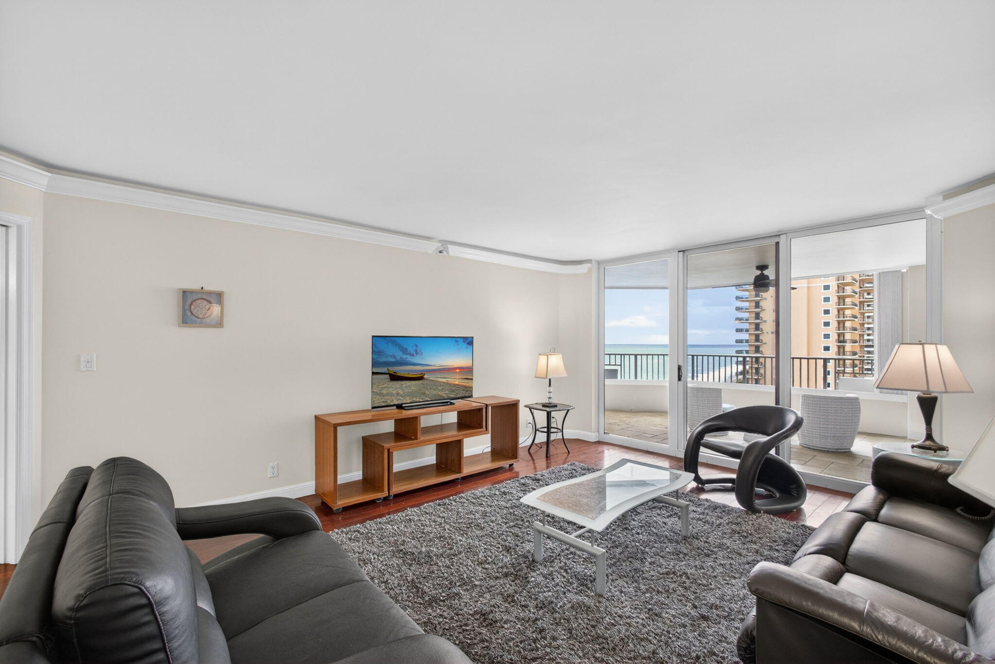 5200 N Ocean Drive 1004 Property Photo 7