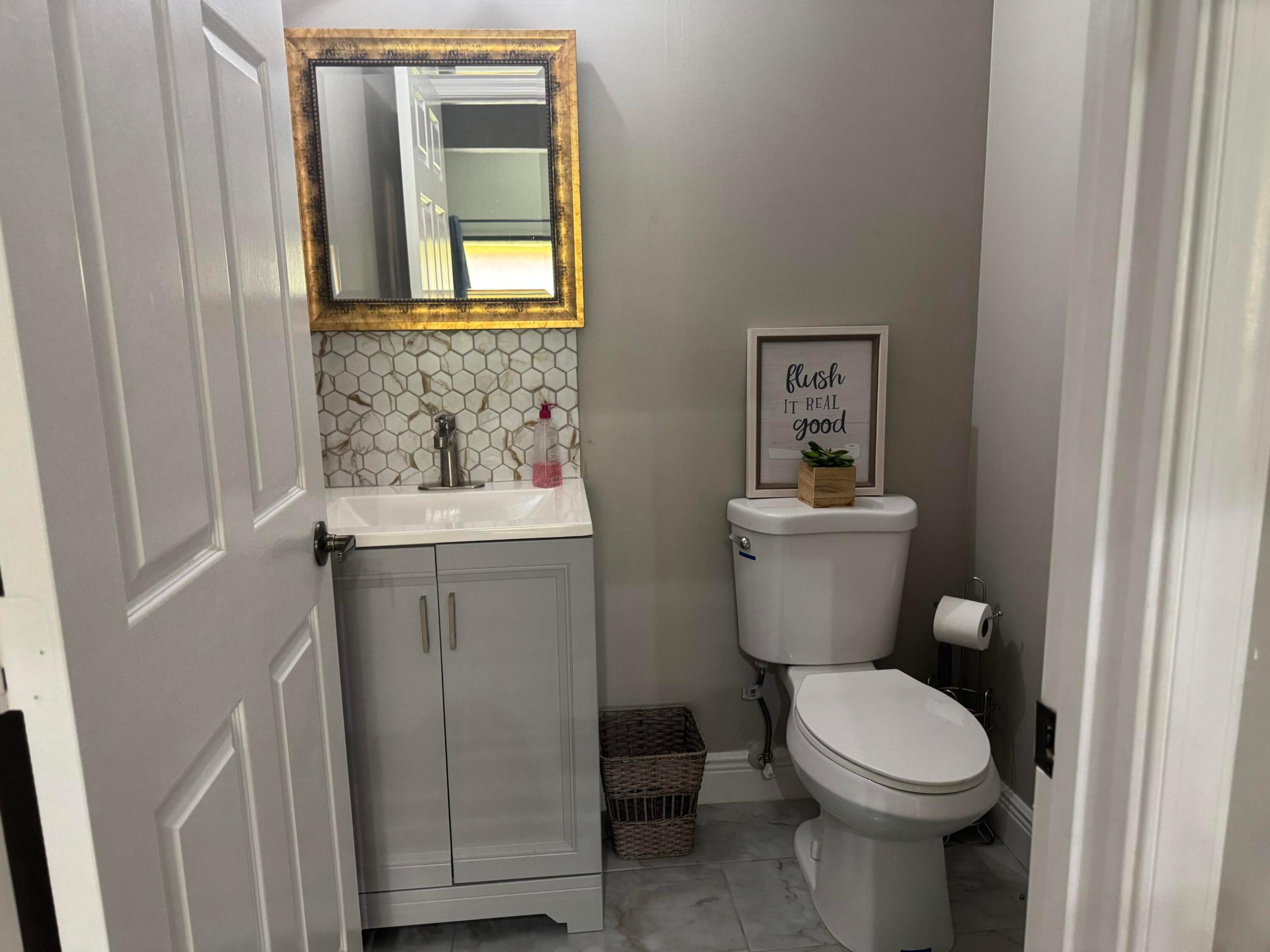 6803 Bitterbush Place Property Photo 14