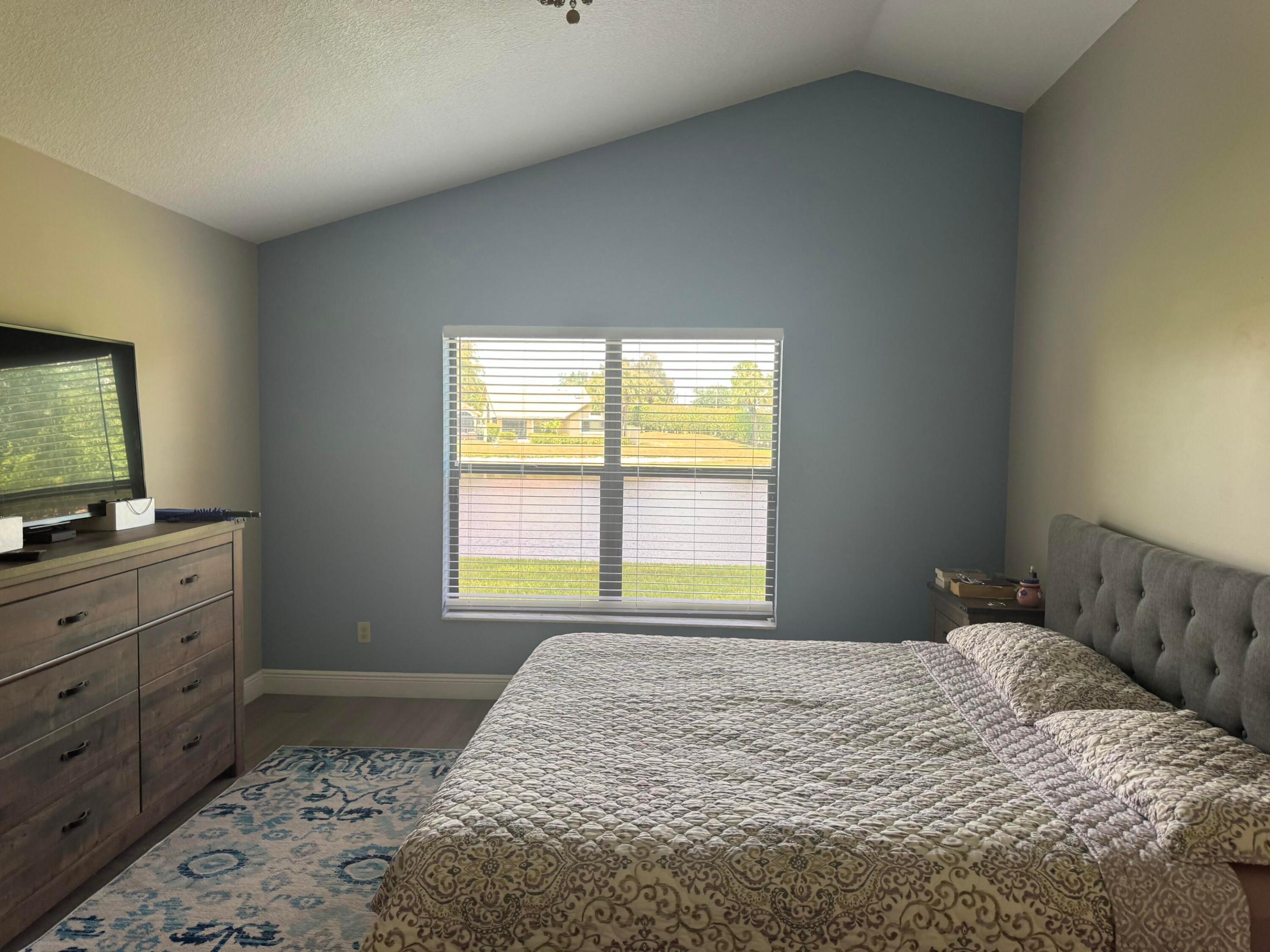 6803 Bitterbush Place Property Photo 17
