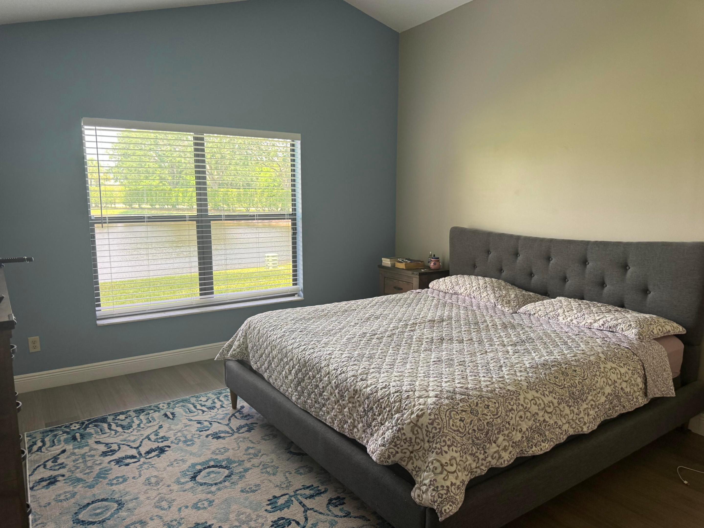 6803 Bitterbush Place Property Photo 18