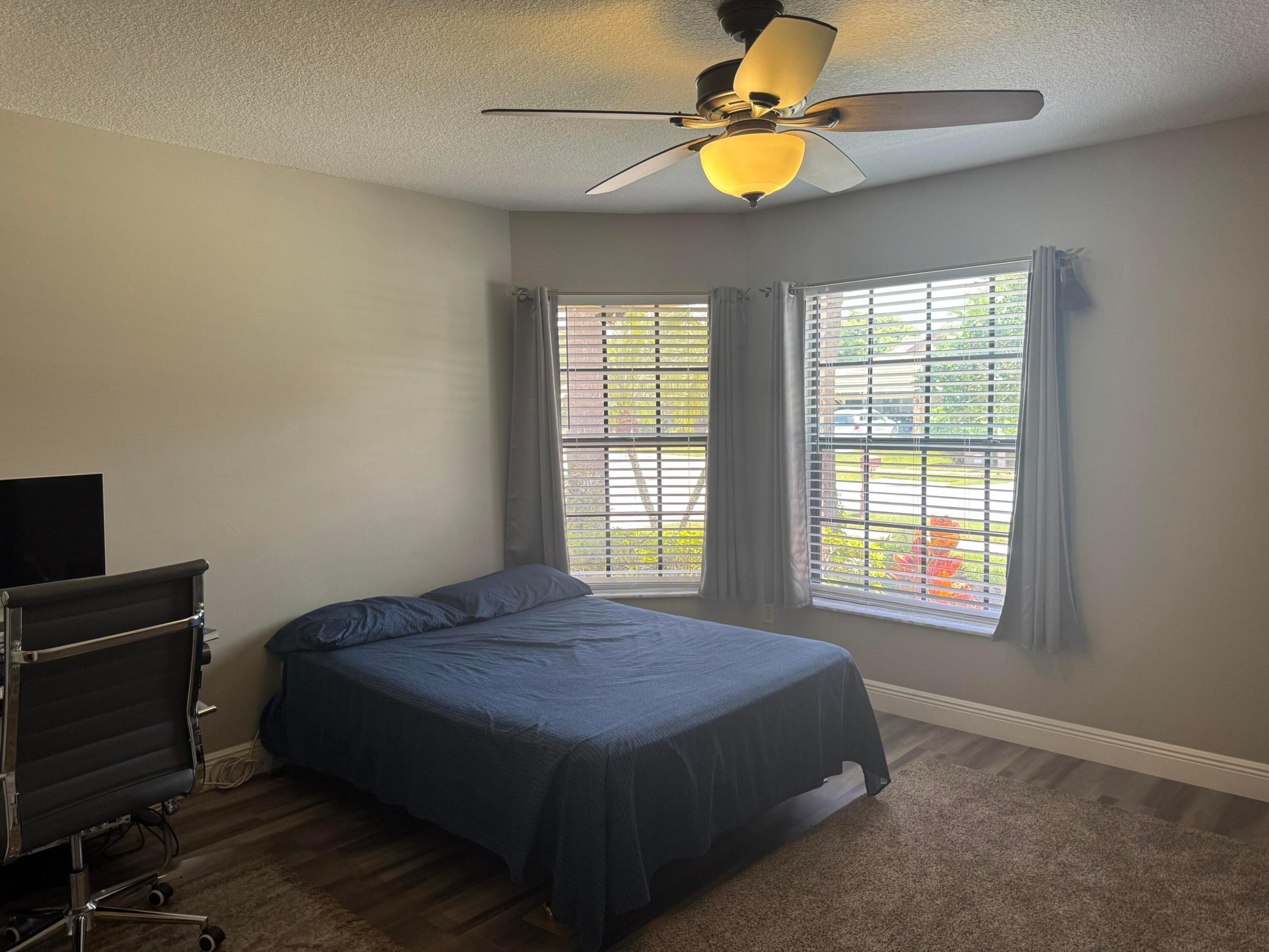 6803 Bitterbush Place Property Photo 21