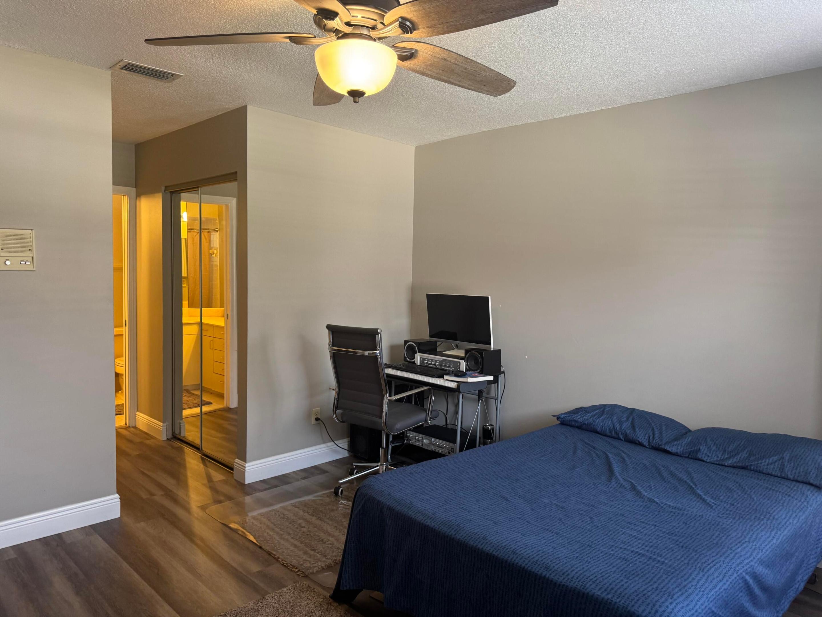 6803 Bitterbush Place Property Photo 22