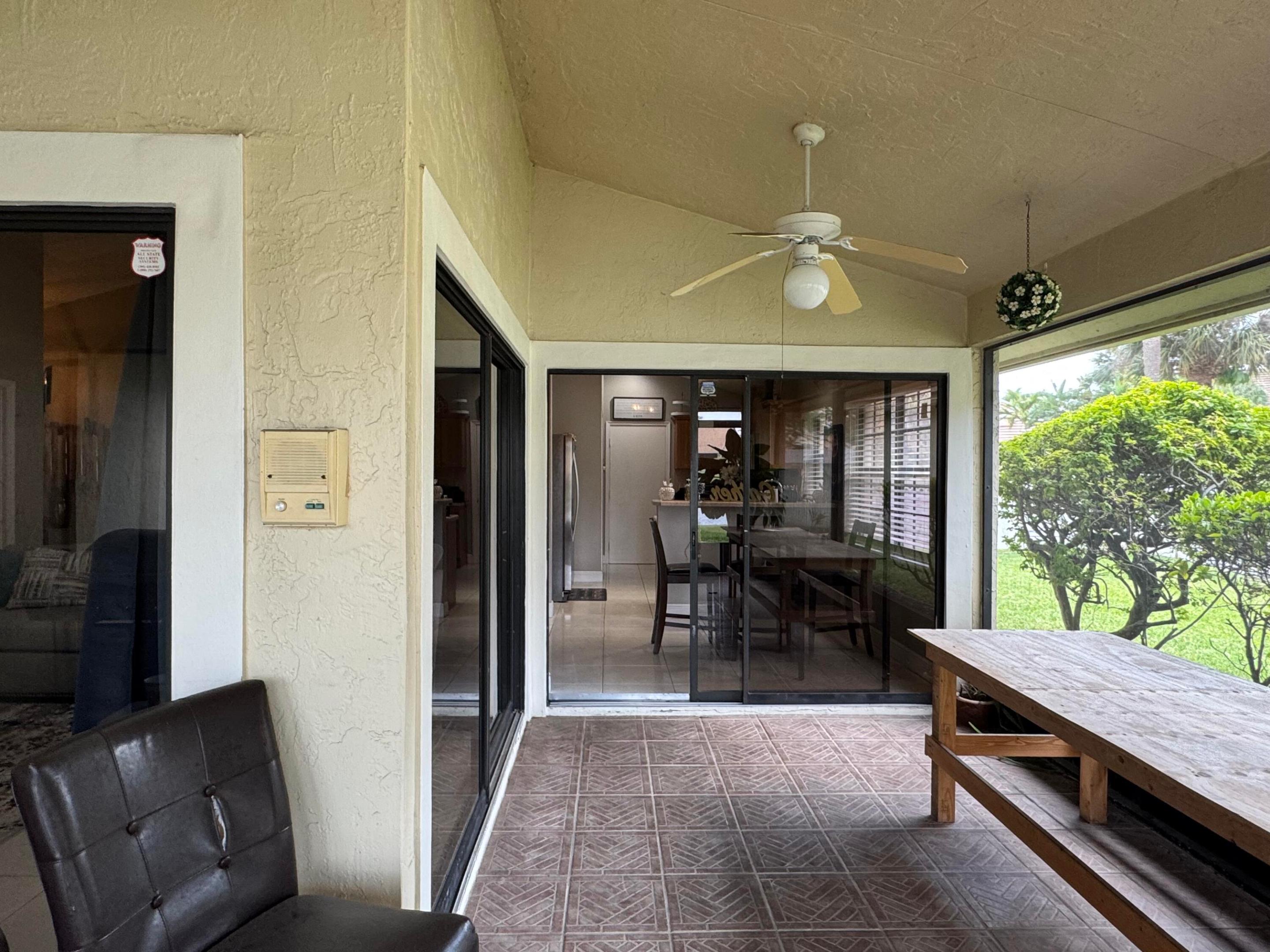 6803 Bitterbush Place Property Photo 23