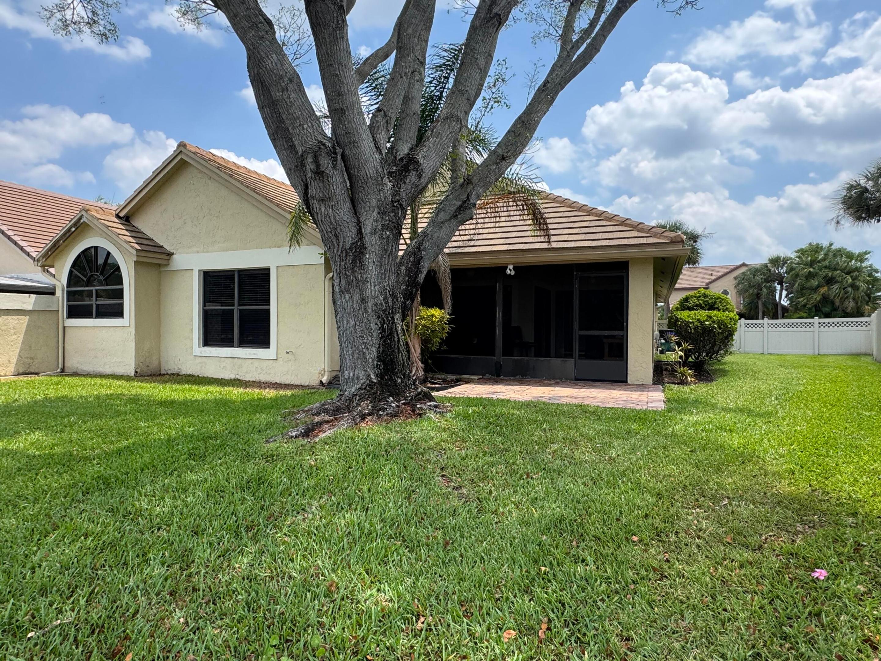 6803 Bitterbush Place Property Photo 25