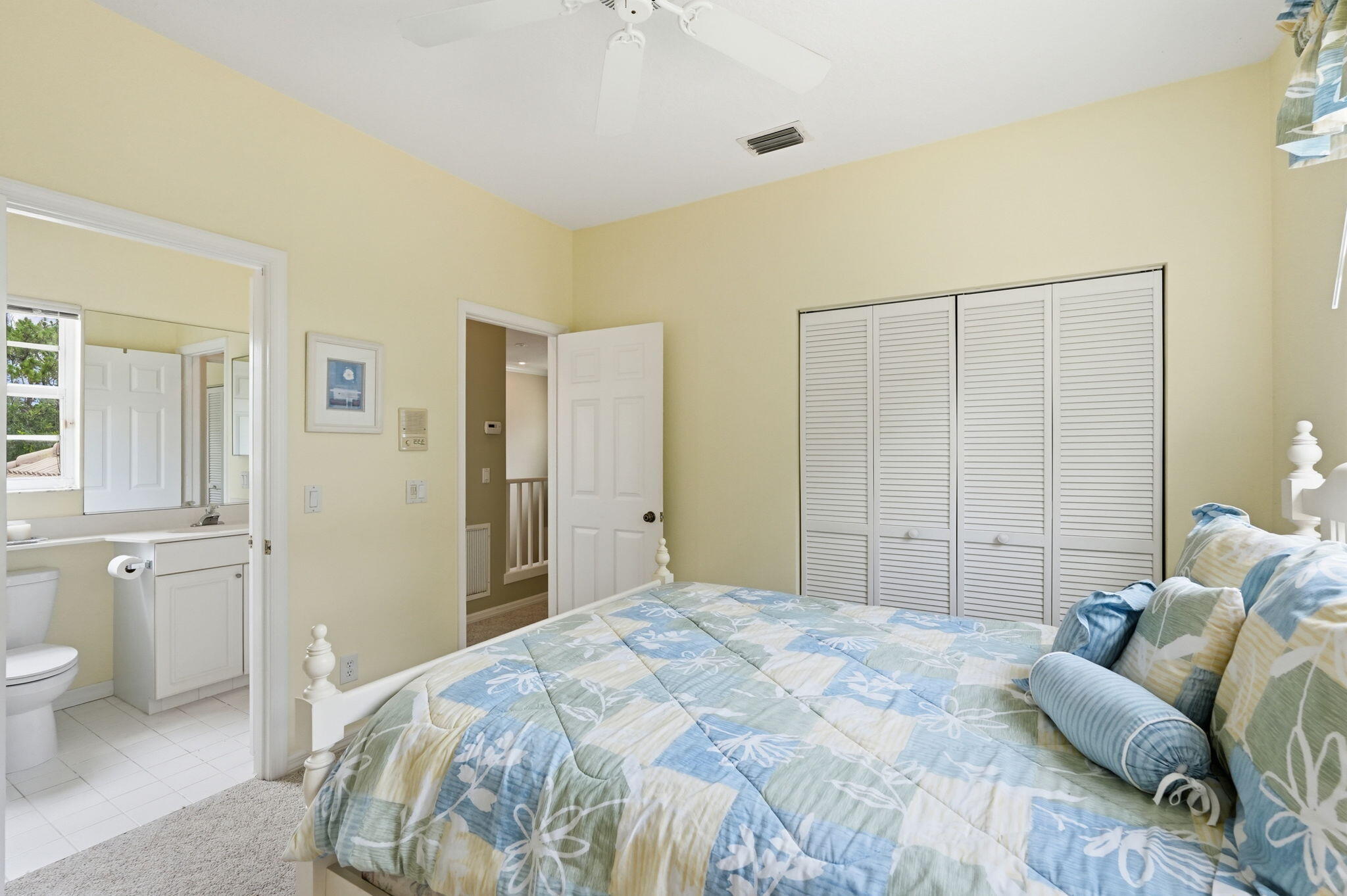 6483 Se Wild Olive Lane Property Photo 19