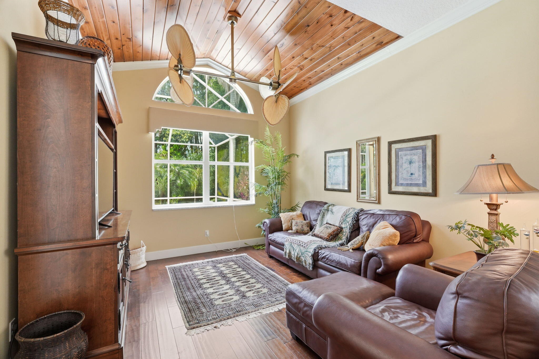 6483 Se Wild Olive Lane Property Photo 45
