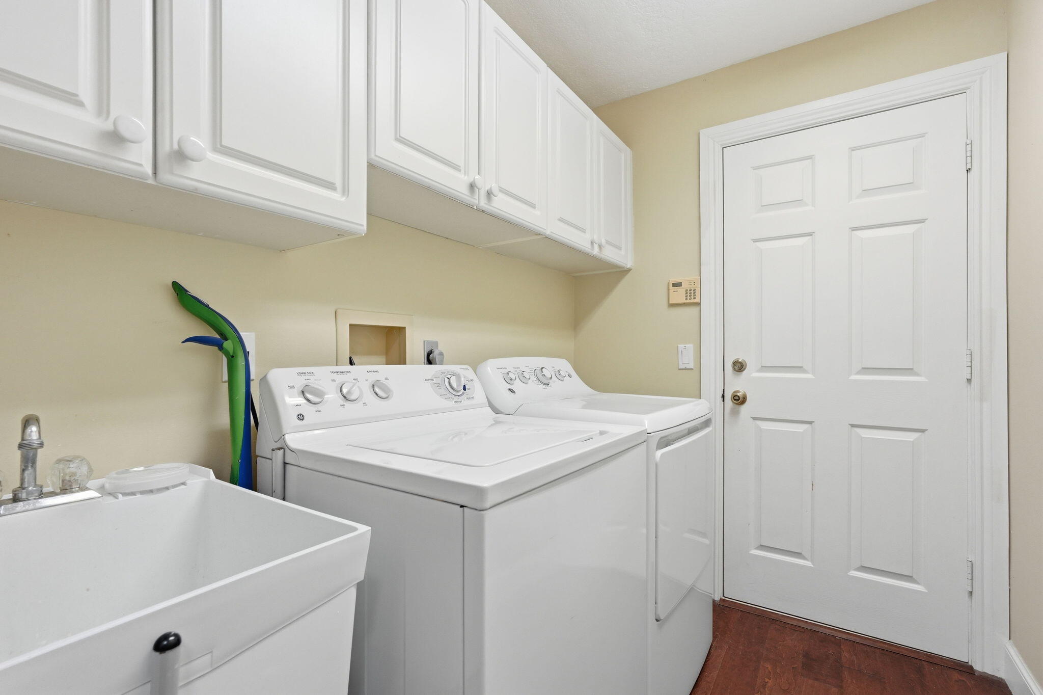 6483 Se Wild Olive Lane Property Photo 49