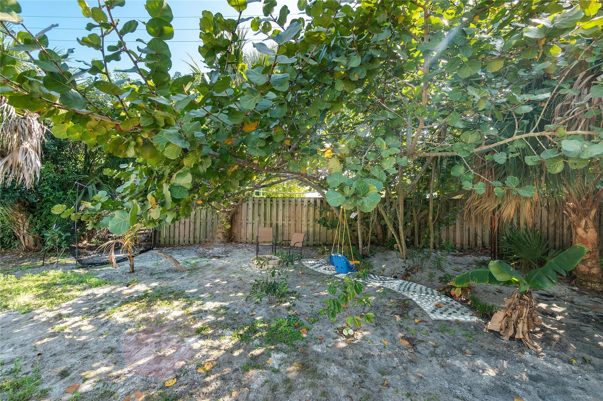 1634 Ne 3rd Avenue Property Photo 23
