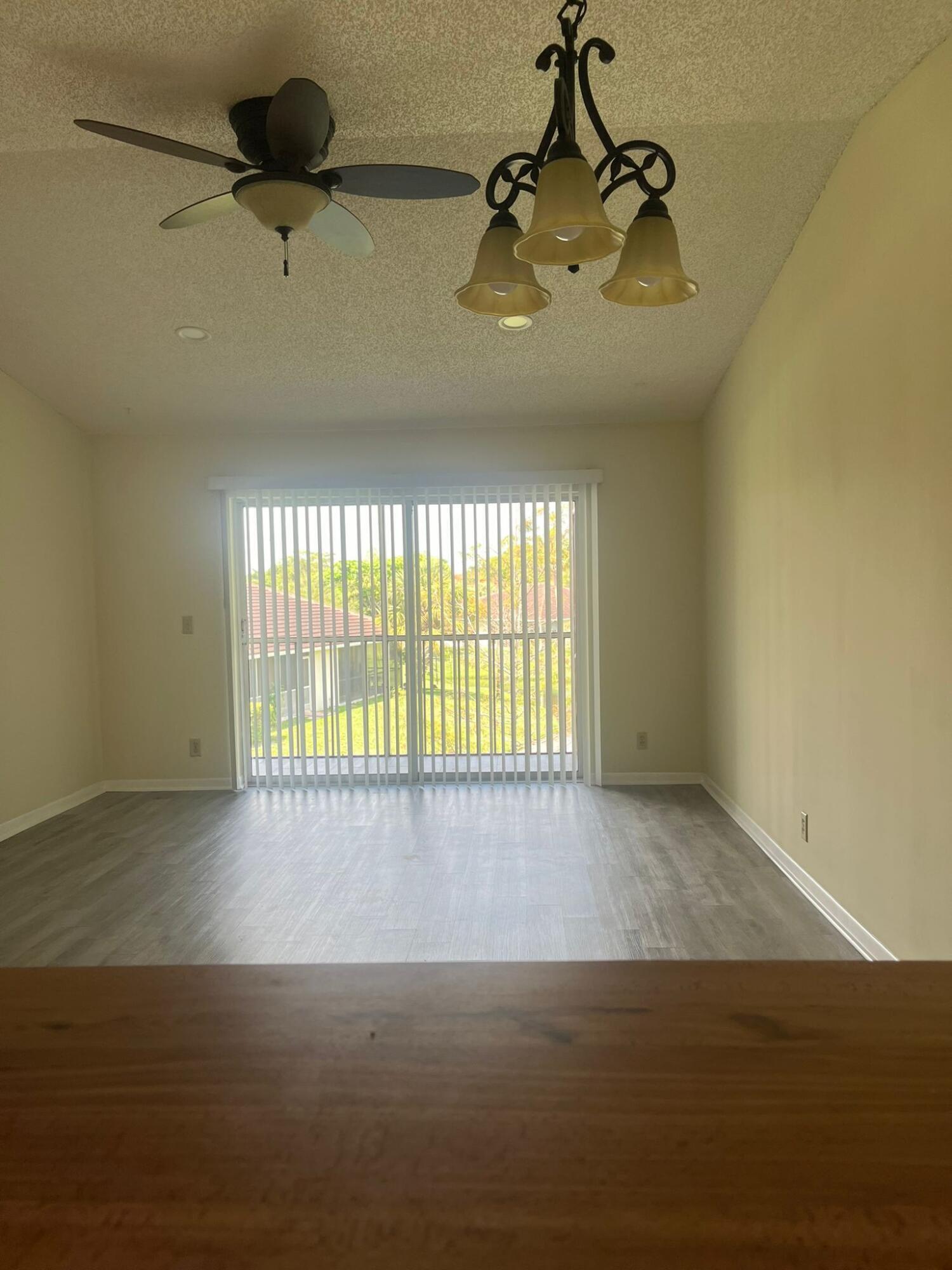 9993 Three Lakes Circle Property Photo 4