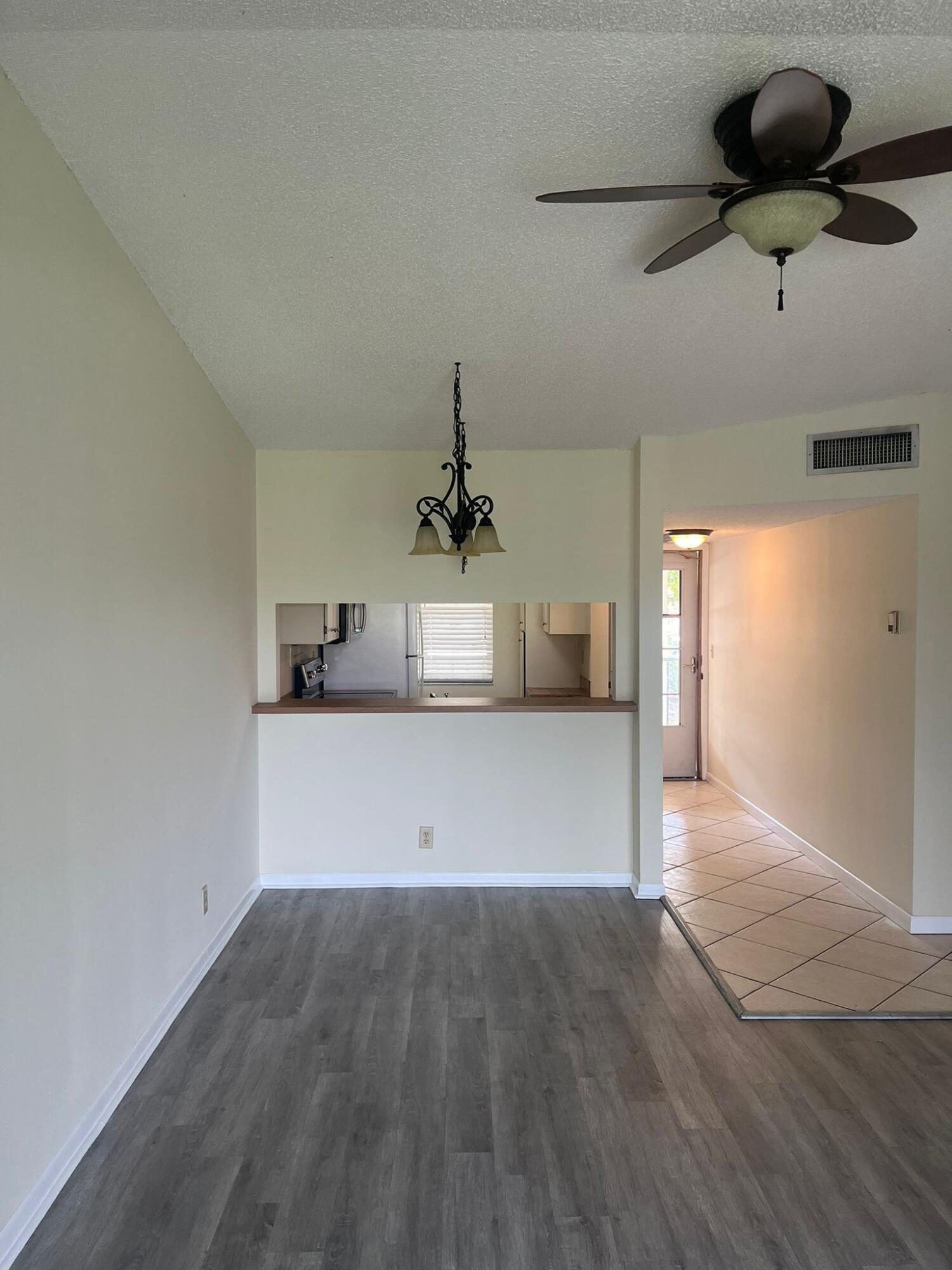 9993 Three Lakes Circle Property Photo 6