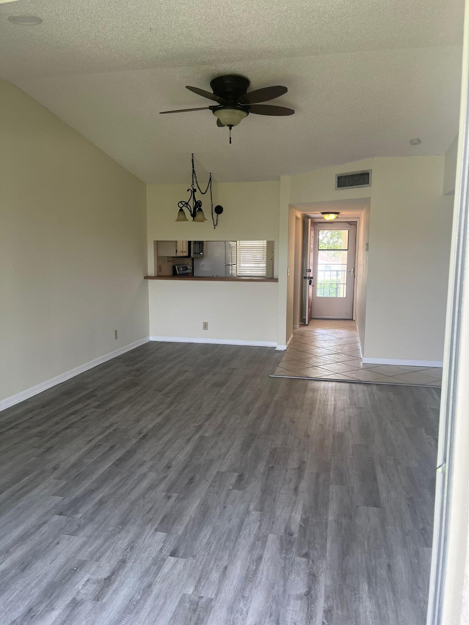 9993 Three Lakes Circle Property Photo 11