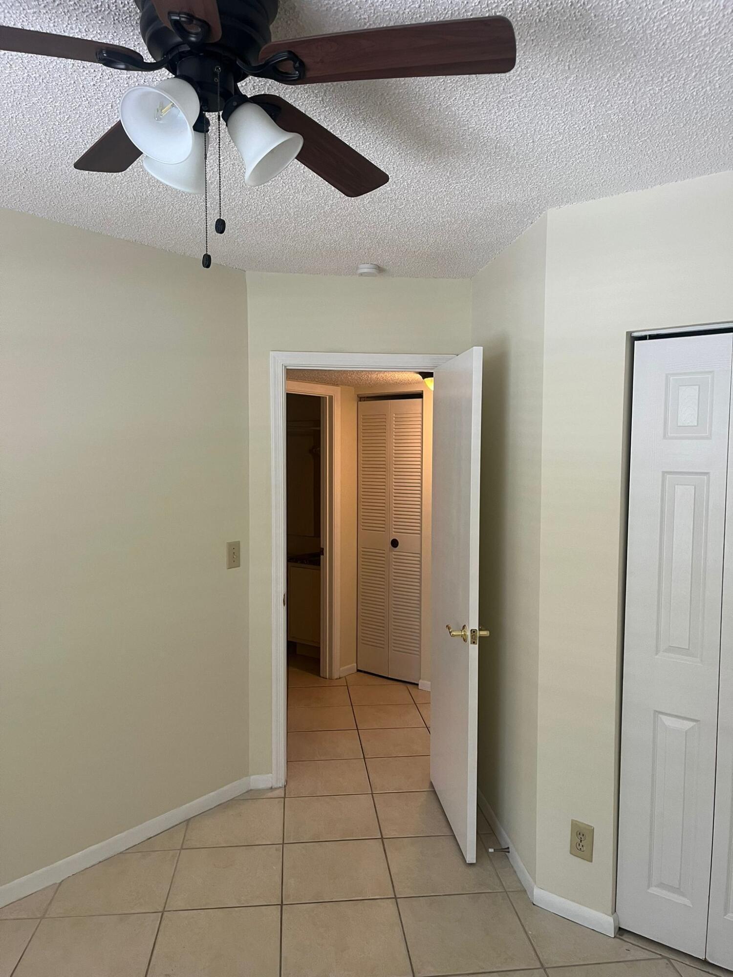 9993 Three Lakes Circle Property Photo 13