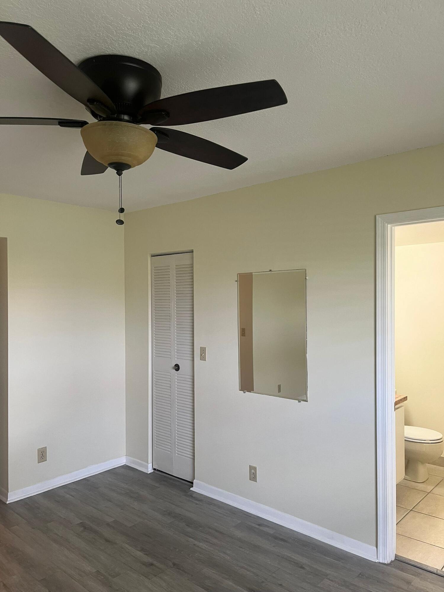 9993 Three Lakes Circle Property Photo 19