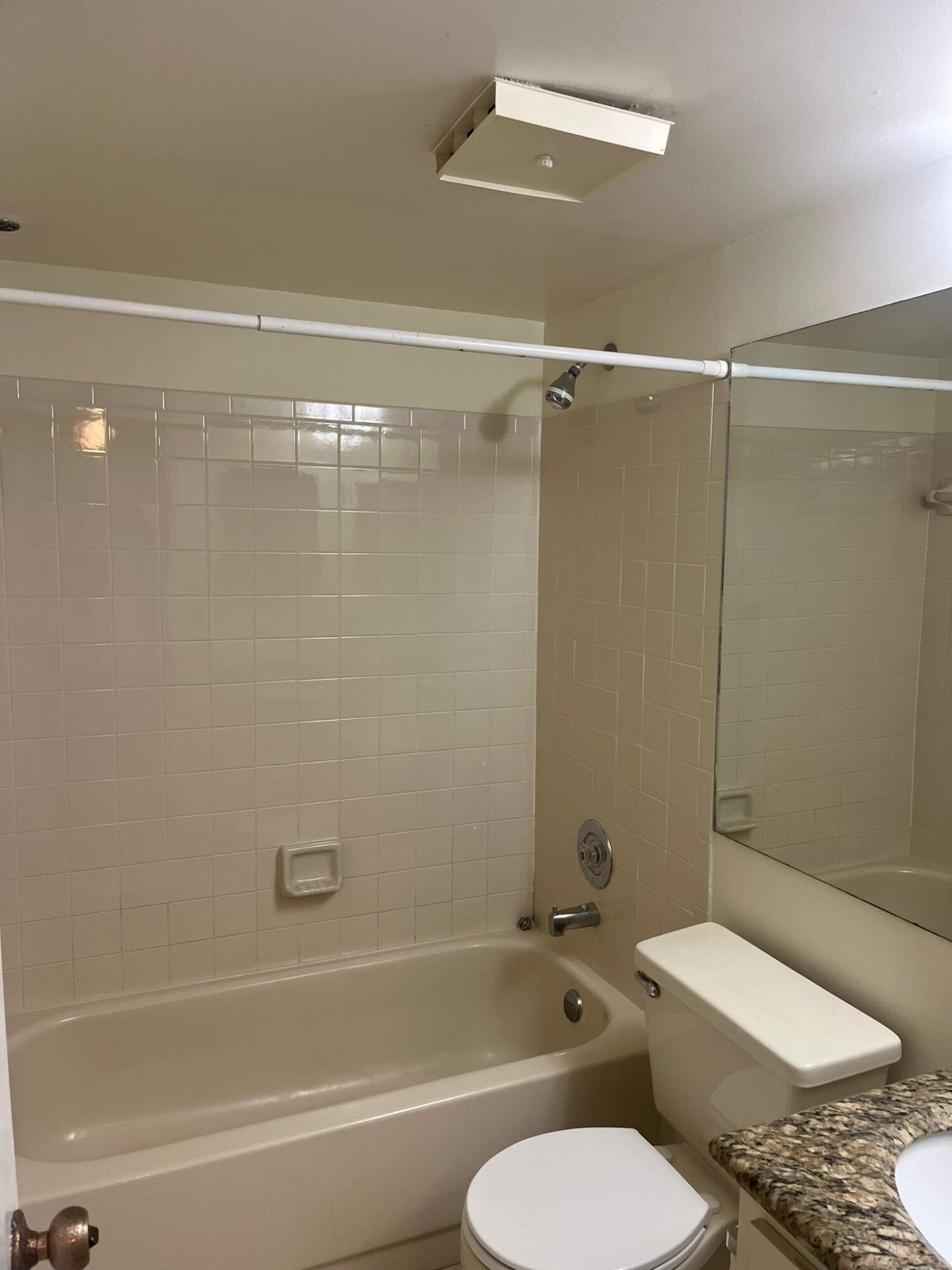 9993 Three Lakes Circle Property Photo 20