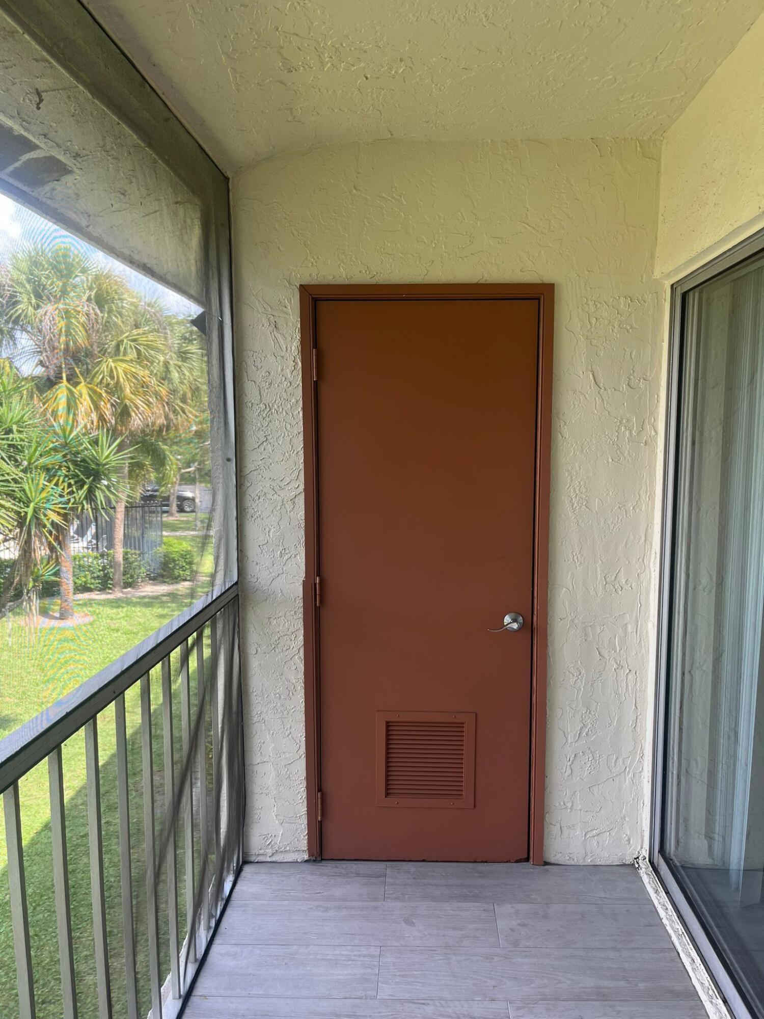 9993 Three Lakes Circle Property Photo 21