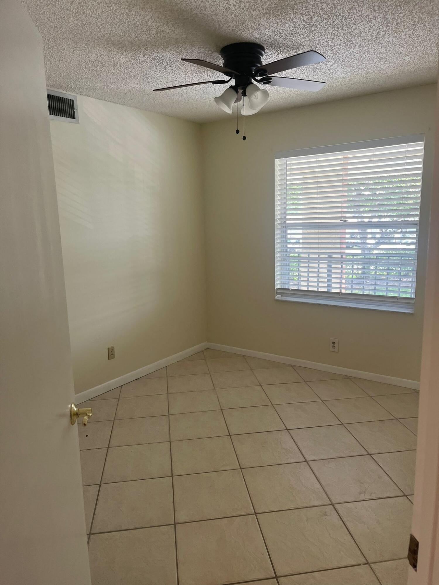 9993 Three Lakes Circle Property Photo 22
