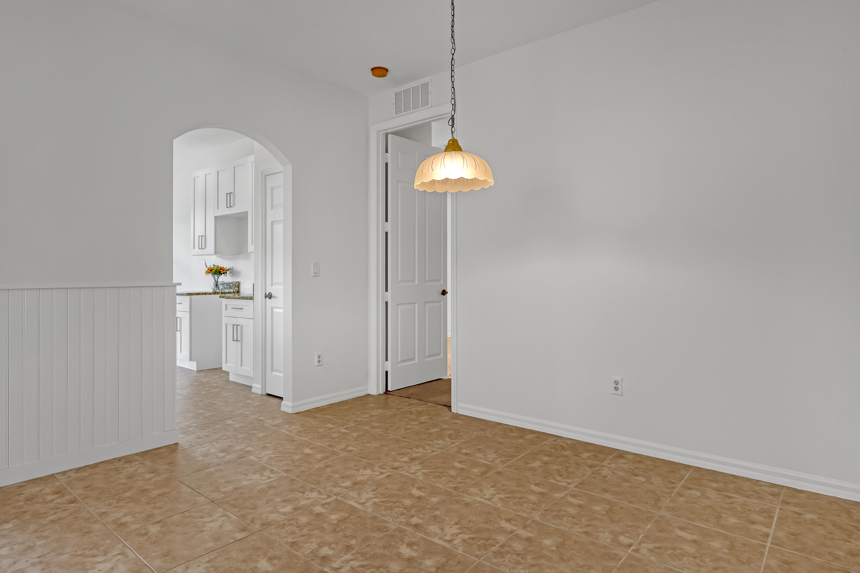 2149 Wingate Bend Property Photo 12