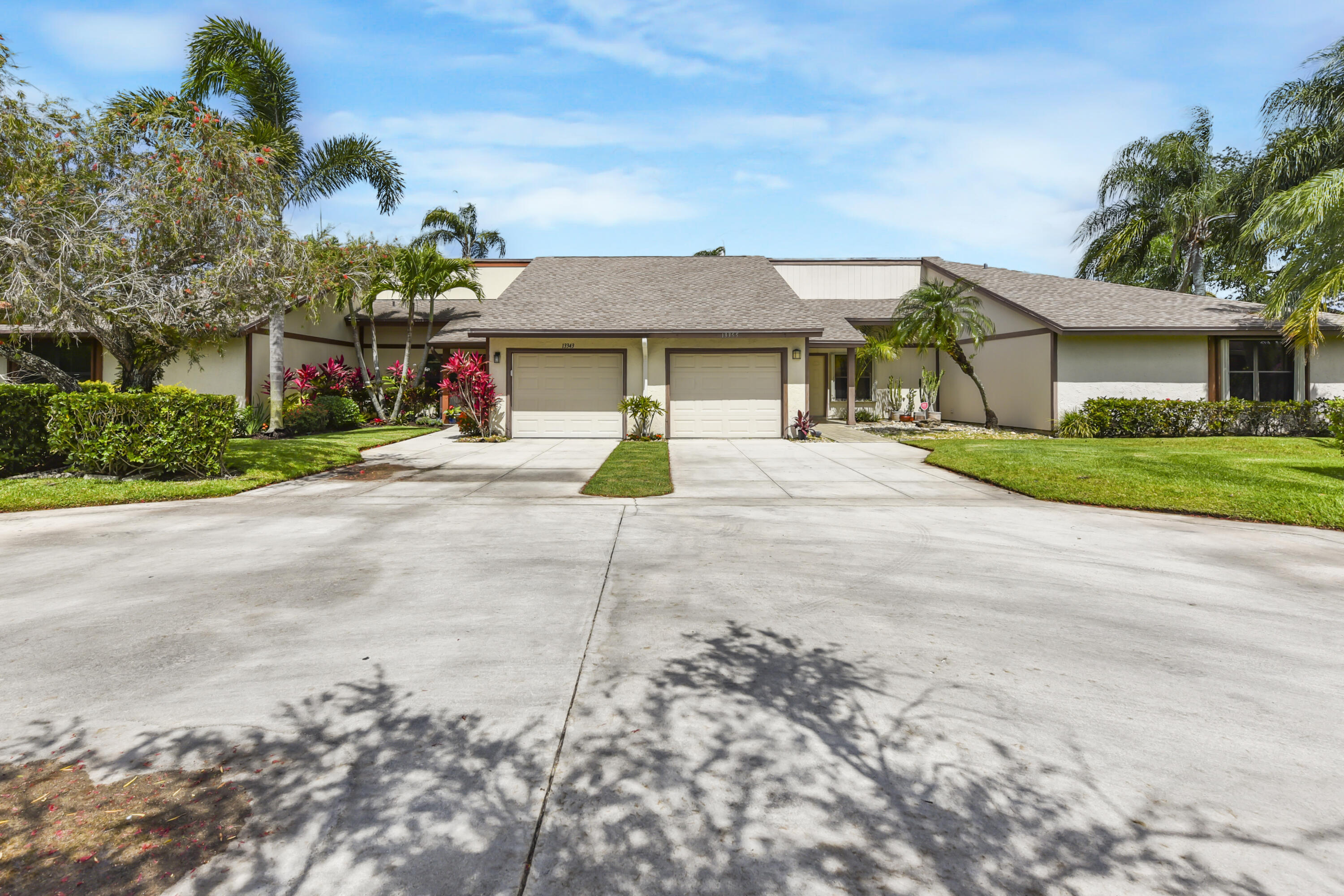 13355 Touchstone Place Property Photo 1