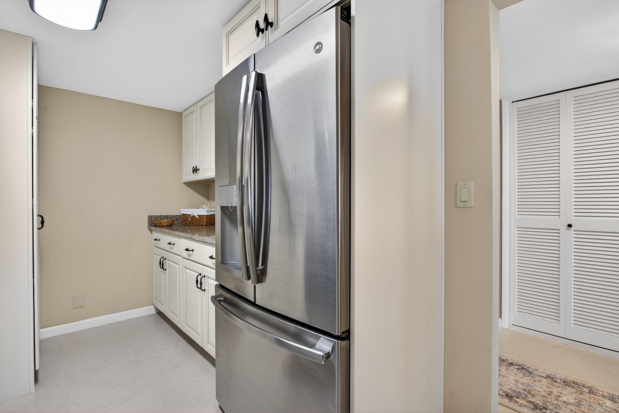 1012 N Ocean Boulevard 408 Property Photo 7