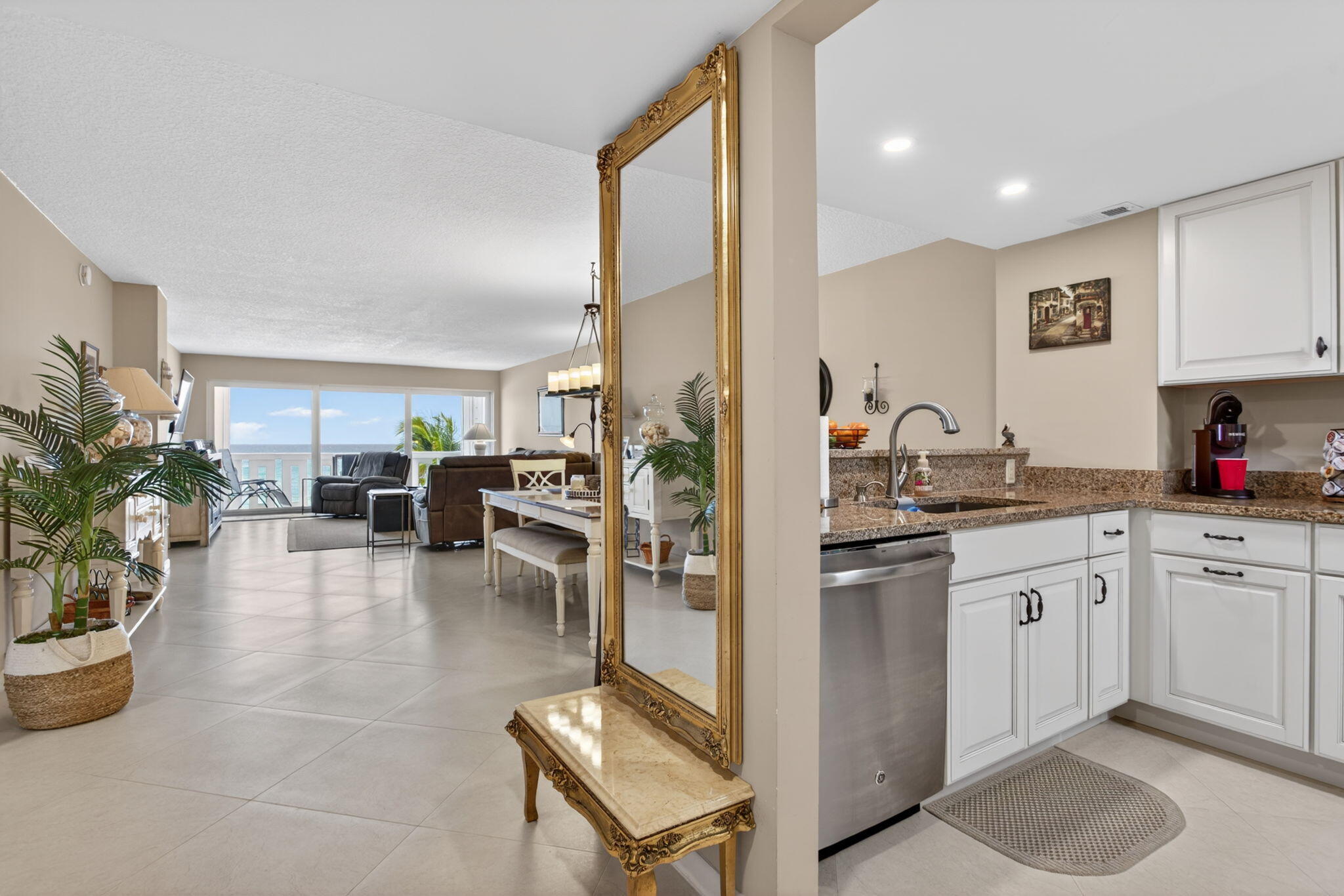 1012 N Ocean Boulevard 408 Property Photo 8