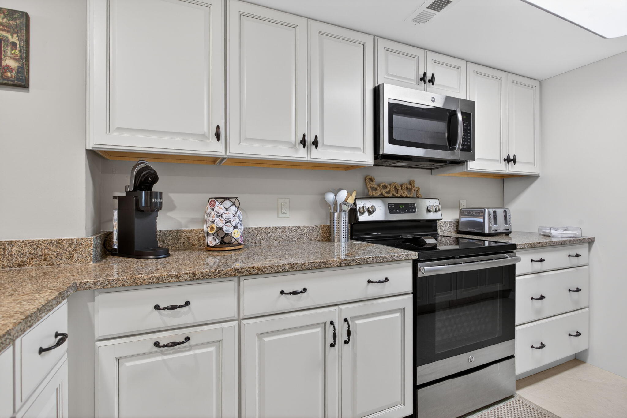 1012 N Ocean Boulevard 408 Property Photo 11