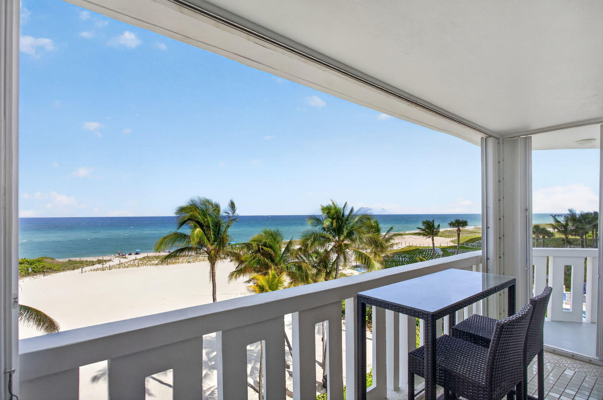 1012 N Ocean Boulevard 408 Property Photo 15