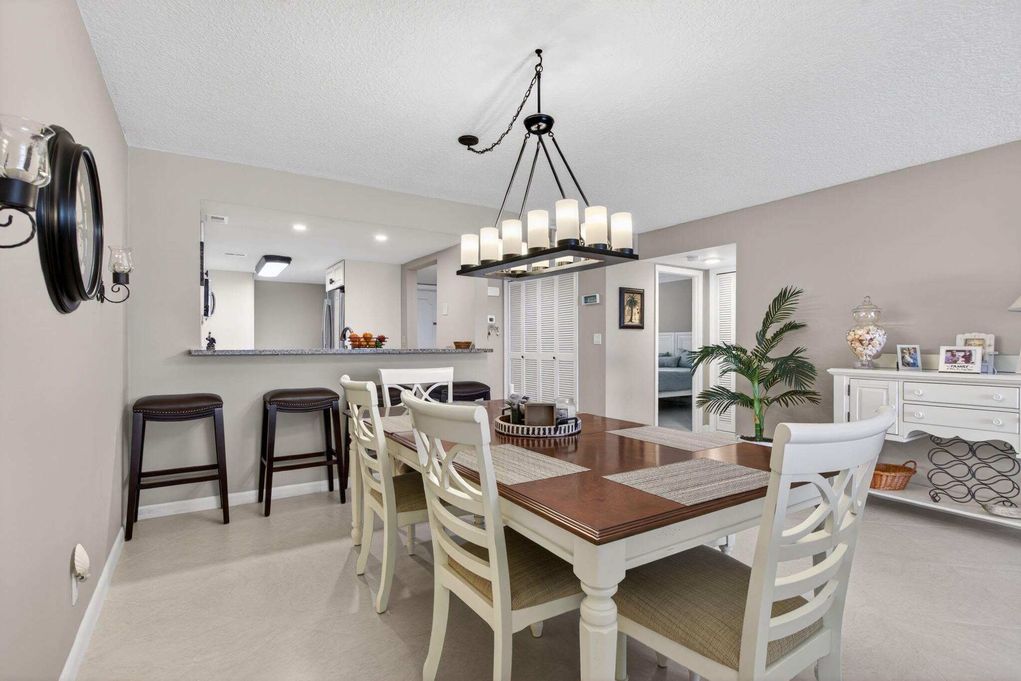 1012 N Ocean Boulevard 408 Property Photo 21