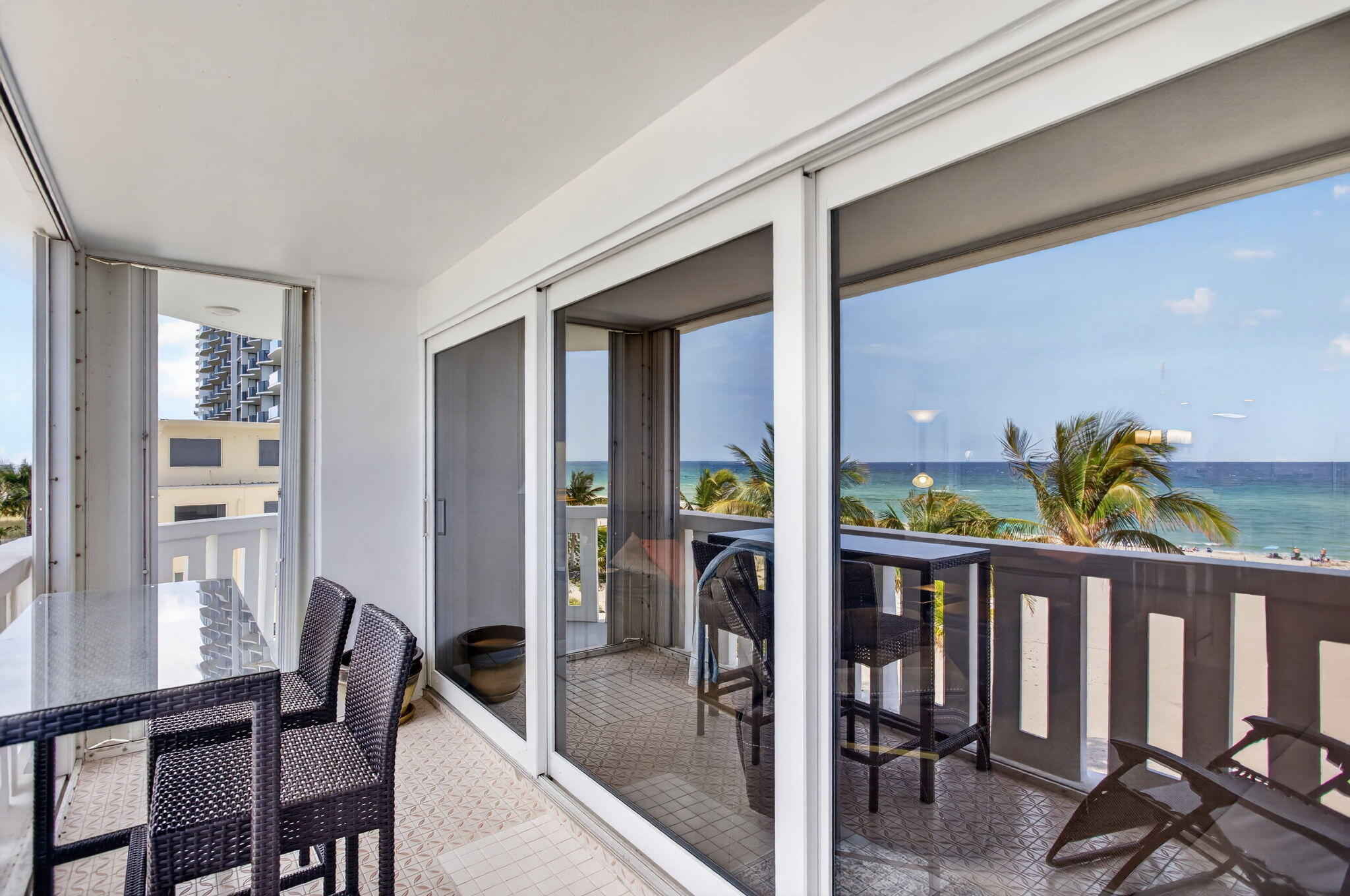 1012 N Ocean Boulevard 408 Property Photo 22