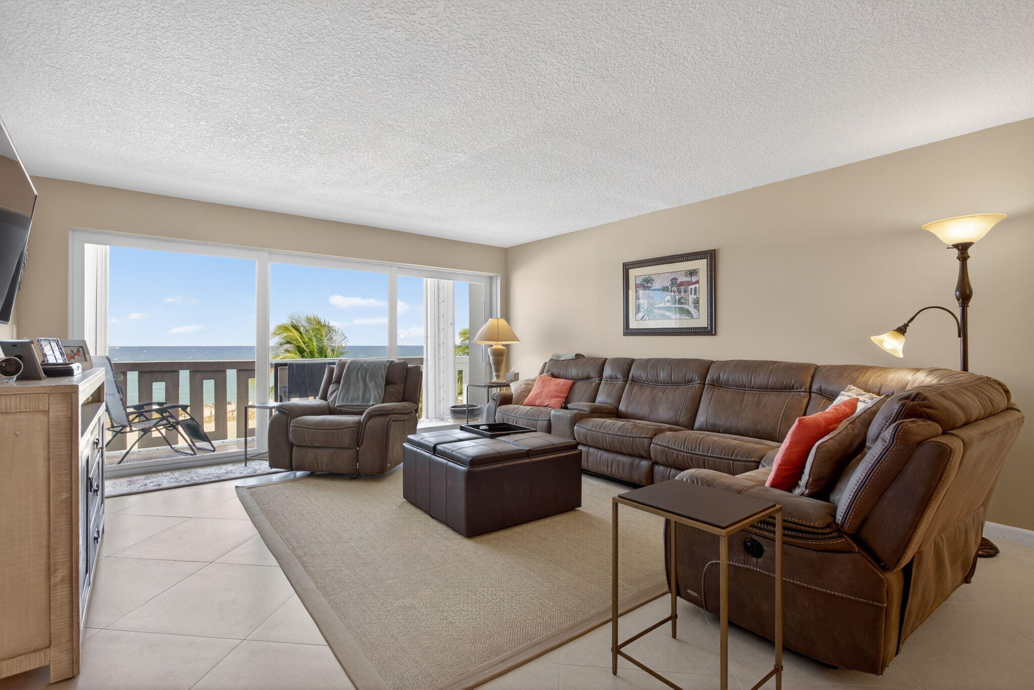 1012 N Ocean Boulevard 408 Property Photo 23