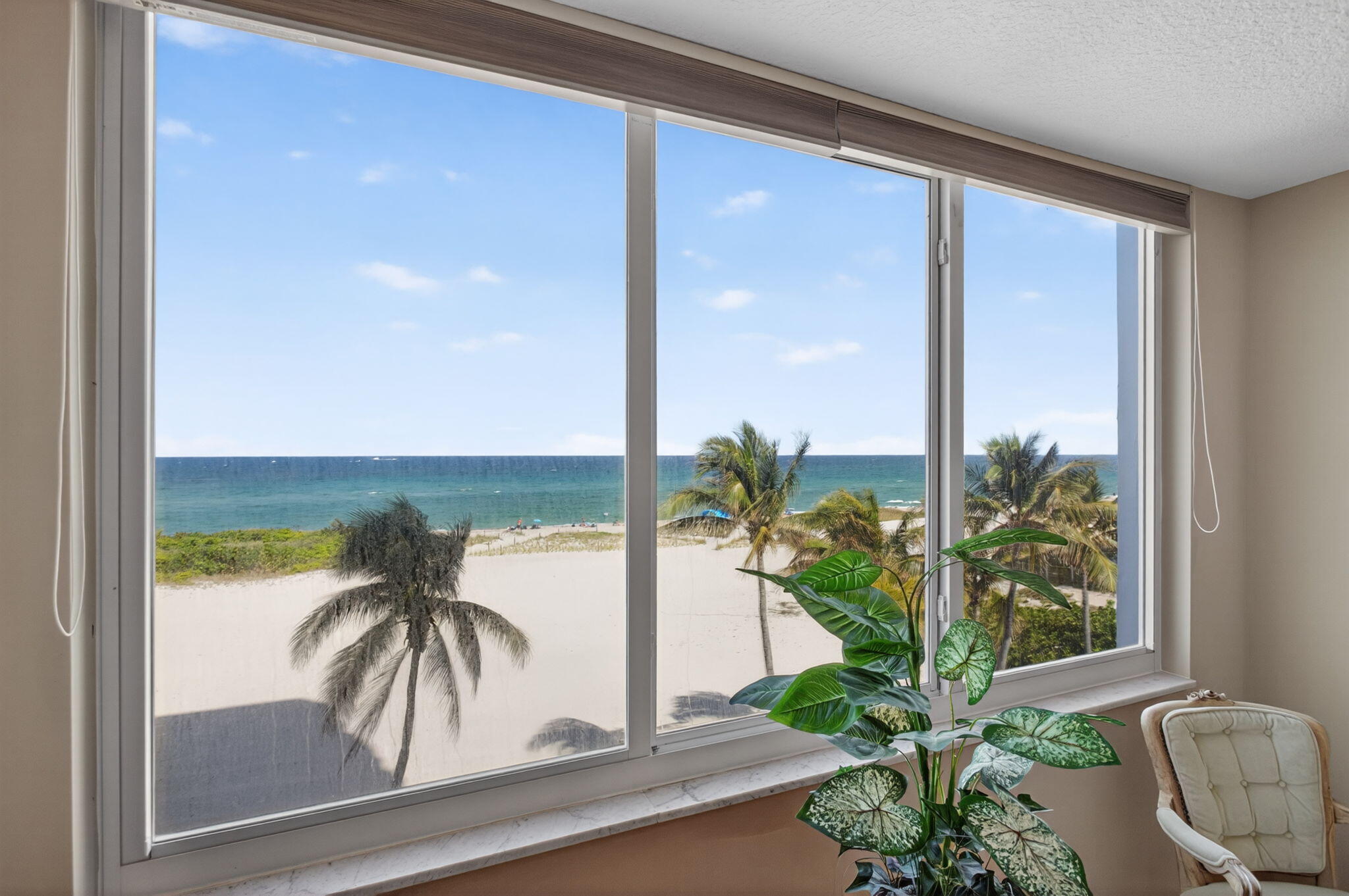 1012 N Ocean Boulevard 408 Property Photo 25