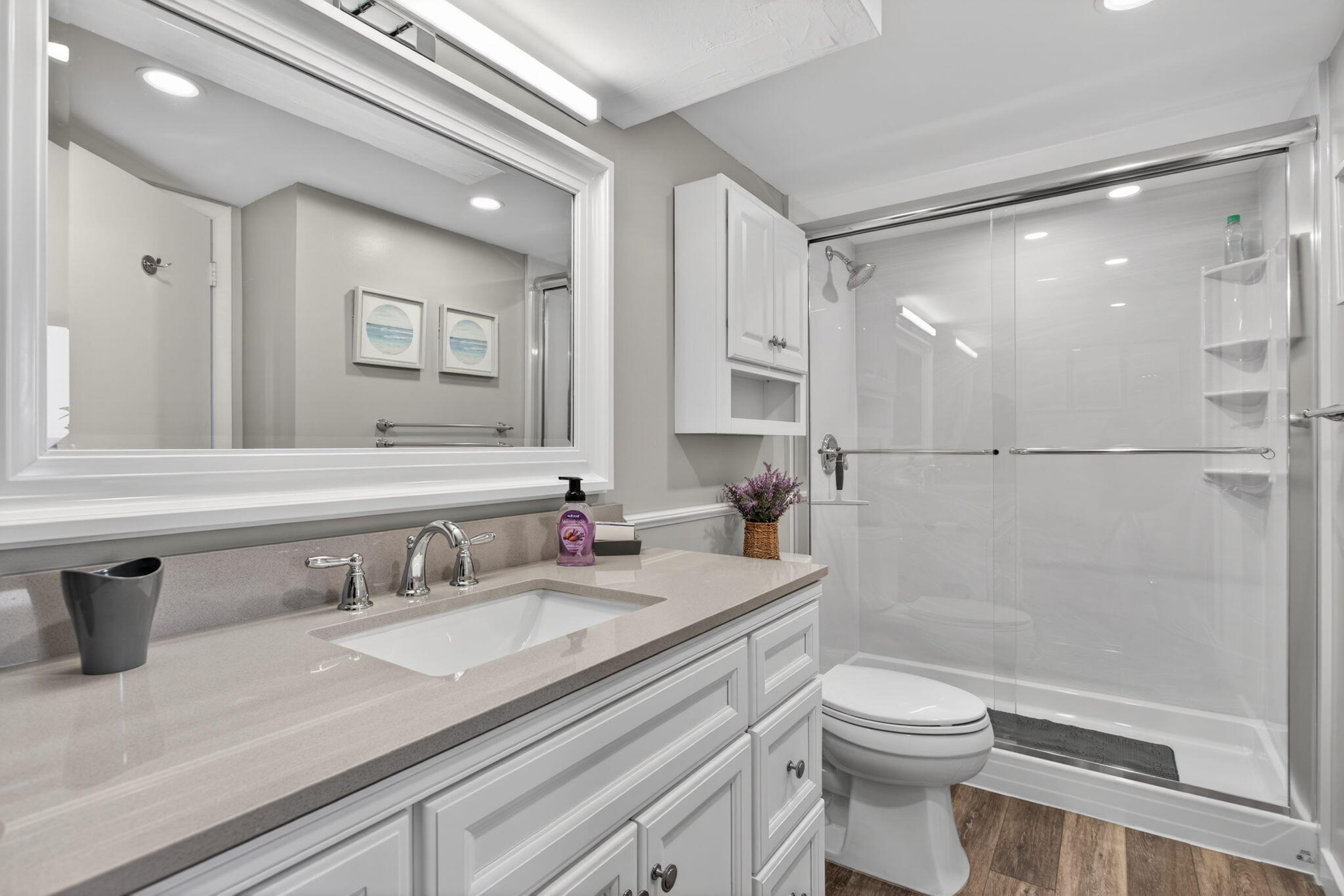 1012 N Ocean Boulevard 408 Property Photo 26