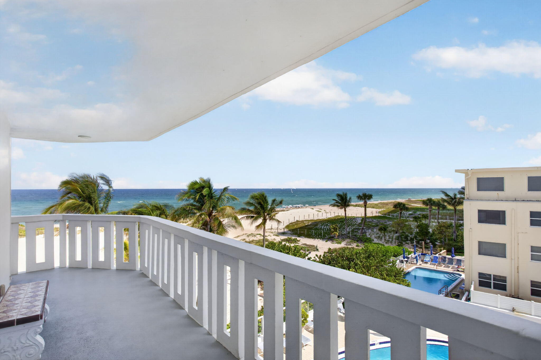 1012 N Ocean Boulevard 408 Property Photo 27