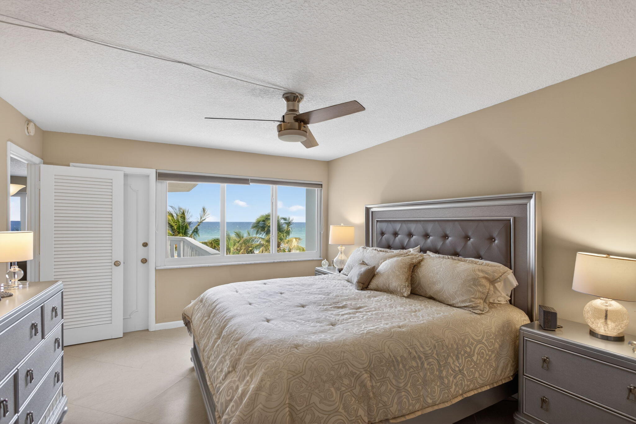 1012 N Ocean Boulevard 408 Property Photo 31