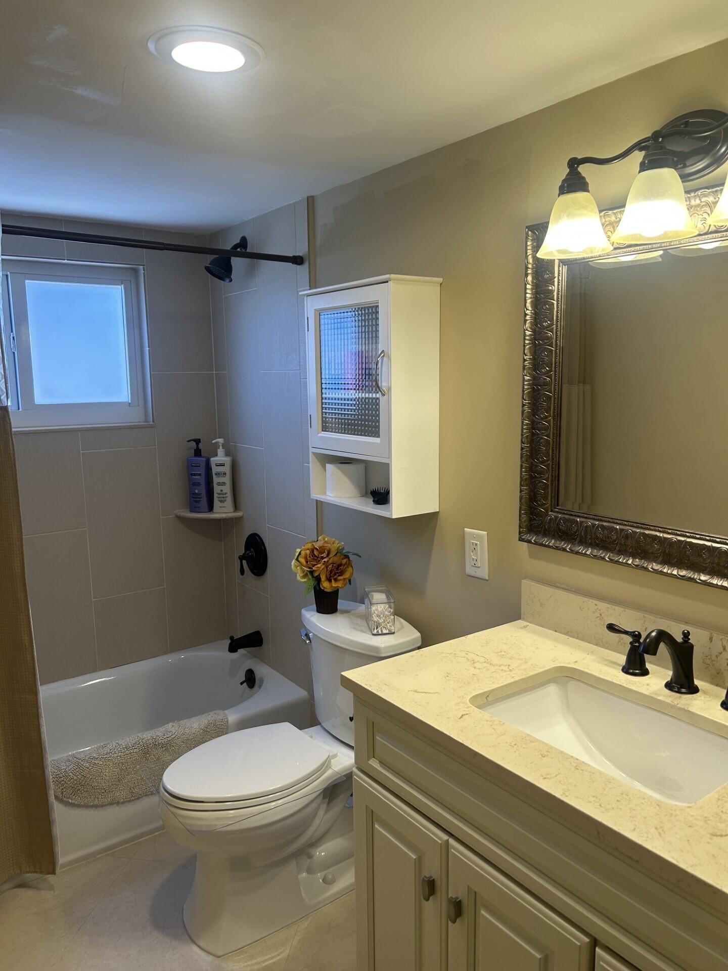 1012 N Ocean Boulevard 408 Property Photo 33