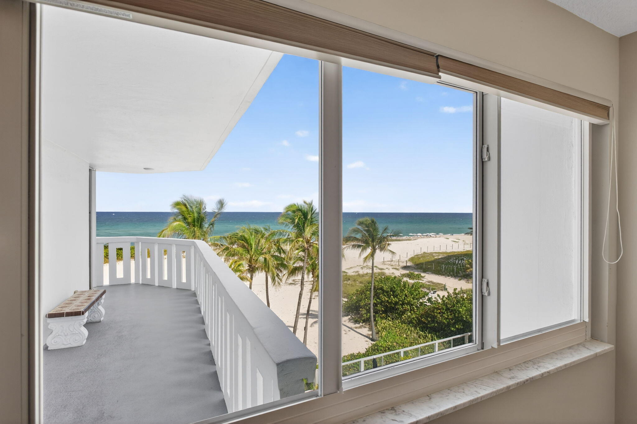 1012 N Ocean Boulevard 408 Property Photo 34