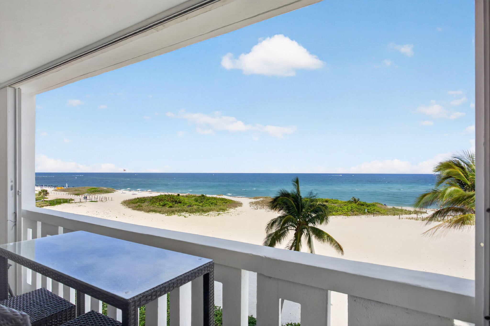 1012 N Ocean Boulevard 408 Property Photo 35