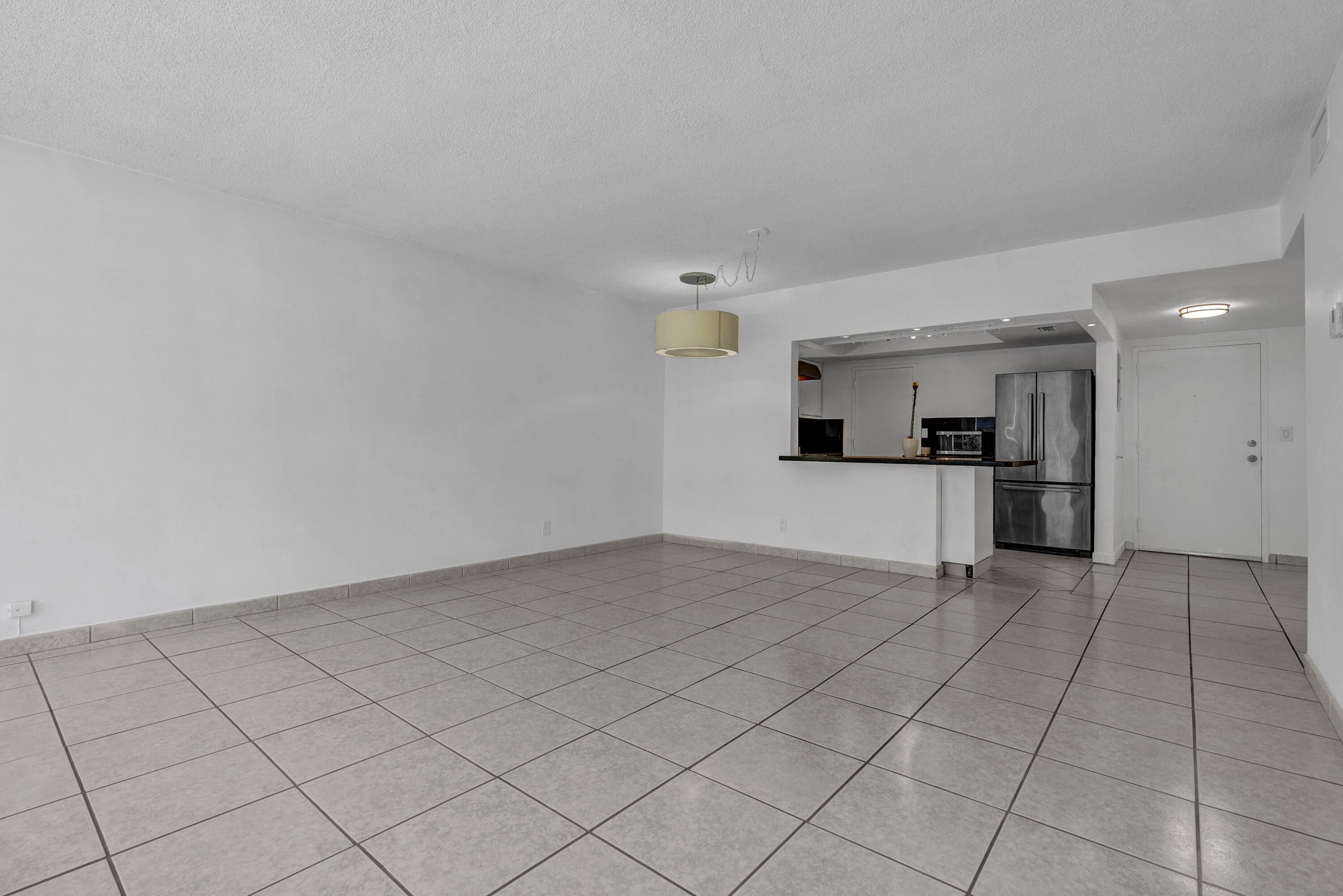 1965 S Ocean Boulevard 202 Property Photo 6