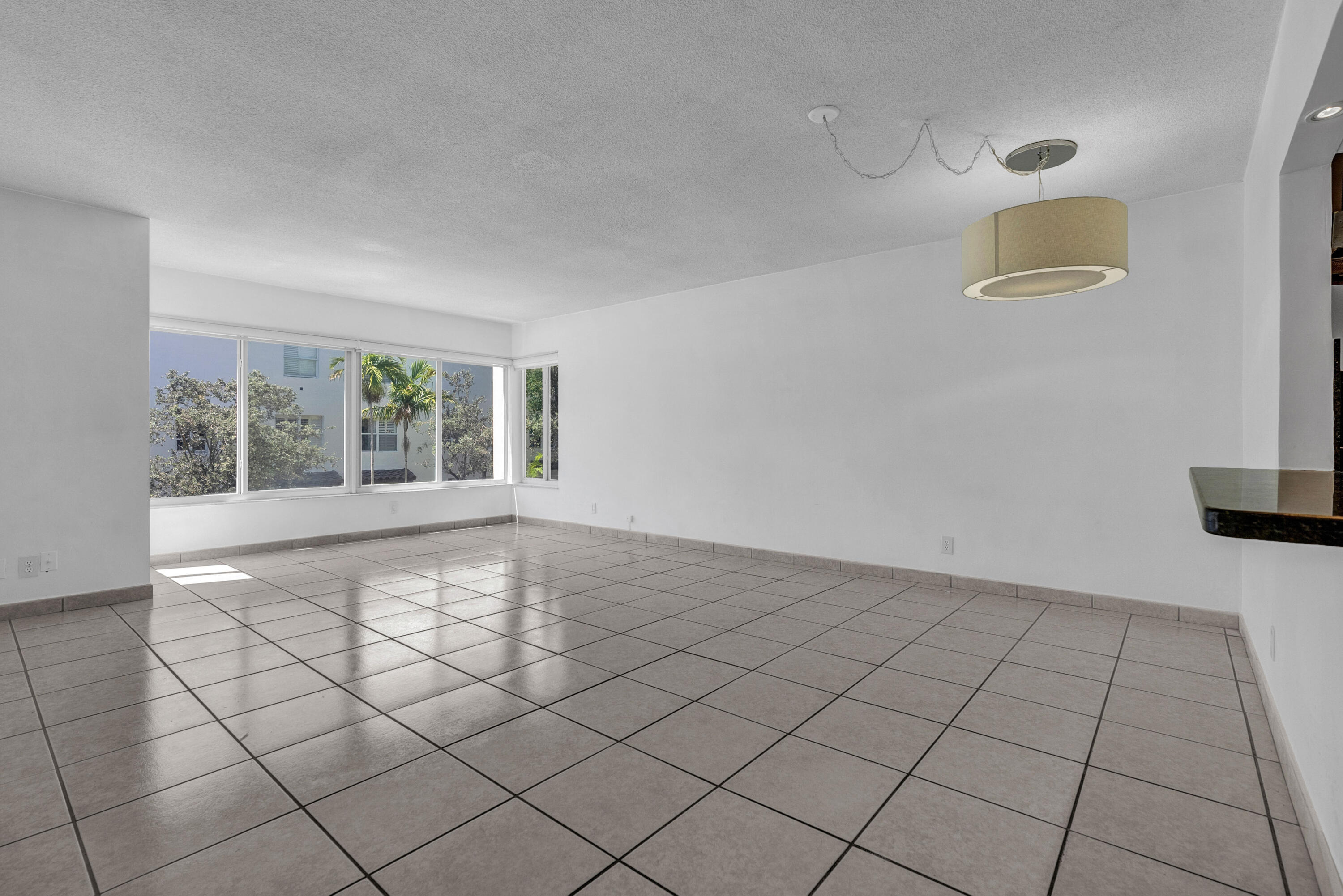 1965 S Ocean Boulevard 202 Property Photo 7