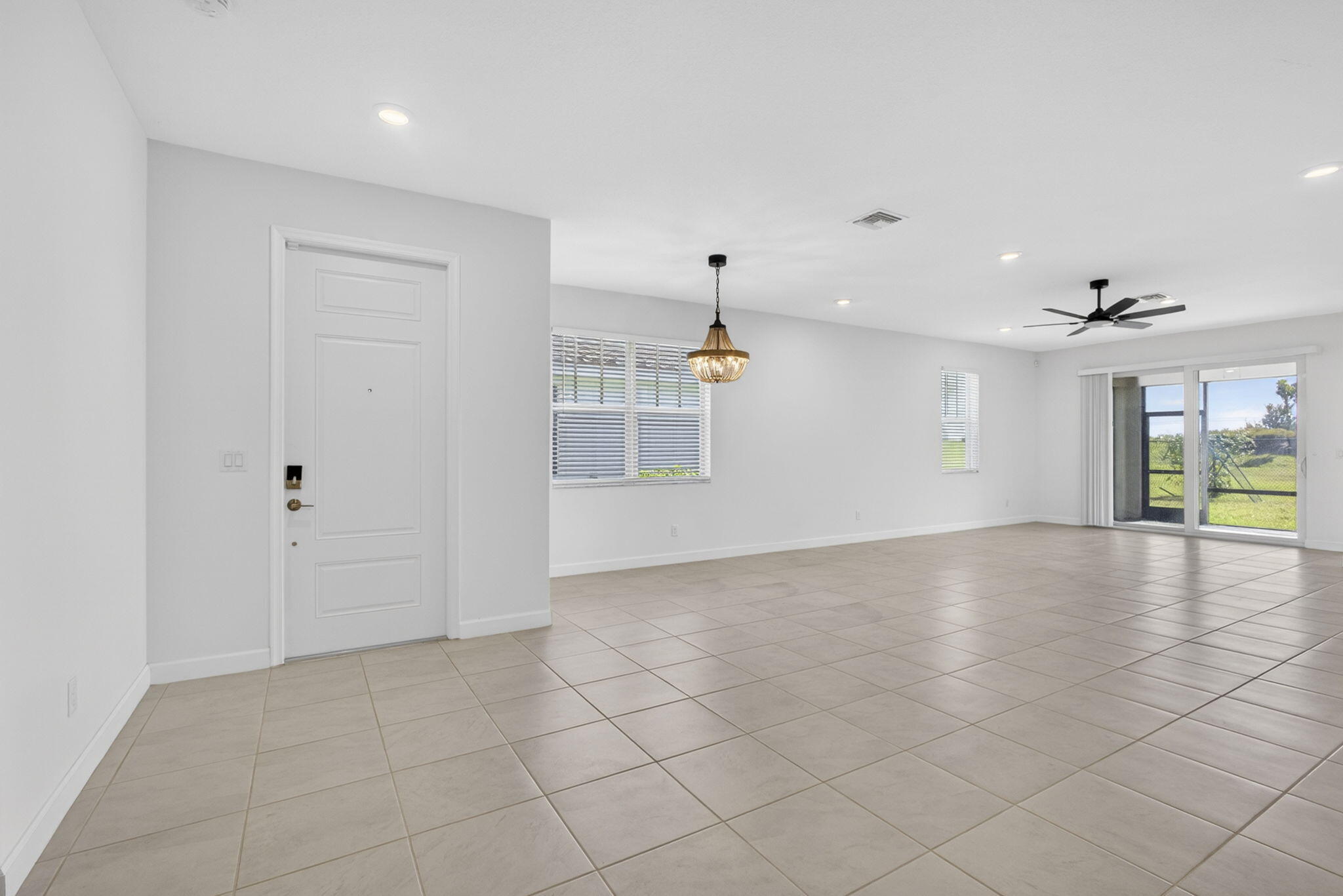 1302 Tangled Orch Trace Property Photo 10