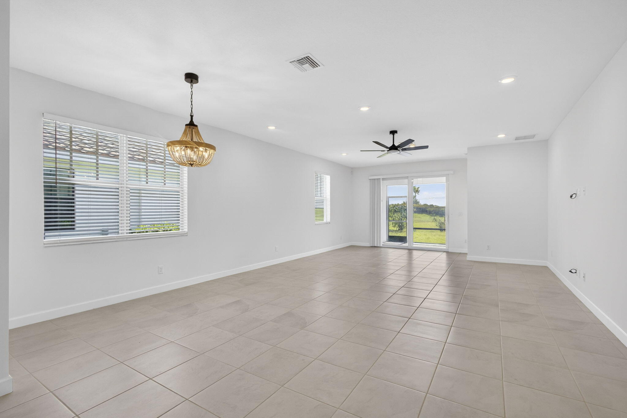 1302 Tangled Orch Trace Property Photo 18