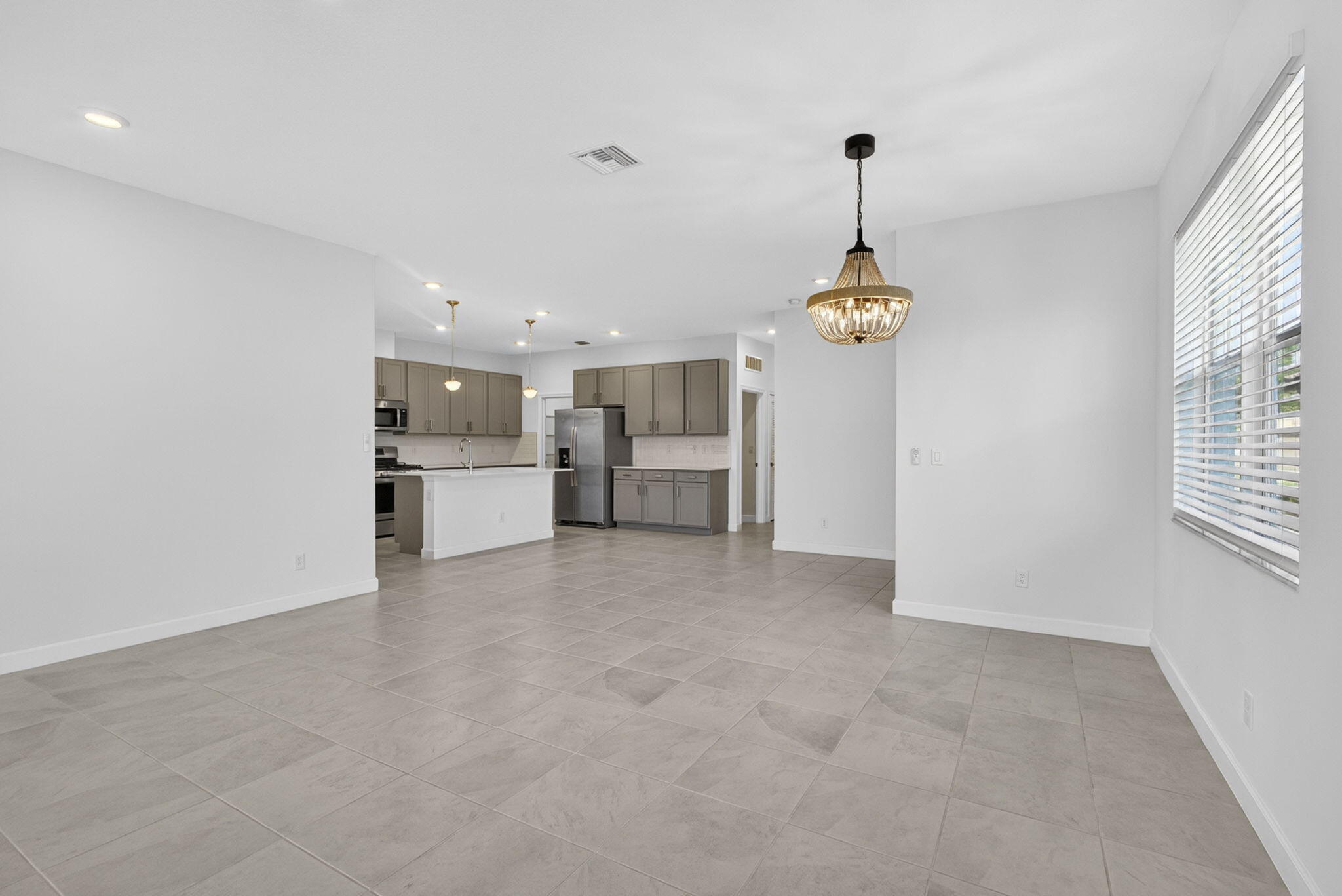 1302 Tangled Orch Trace Property Photo 19