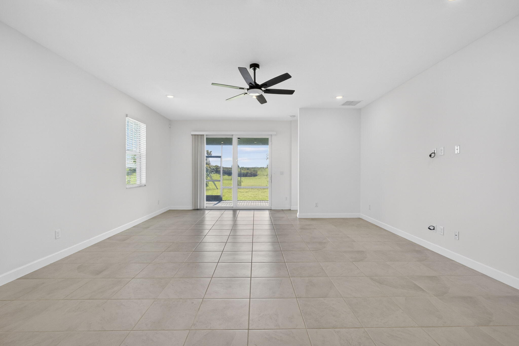 1302 Tangled Orch Trace Property Photo 20