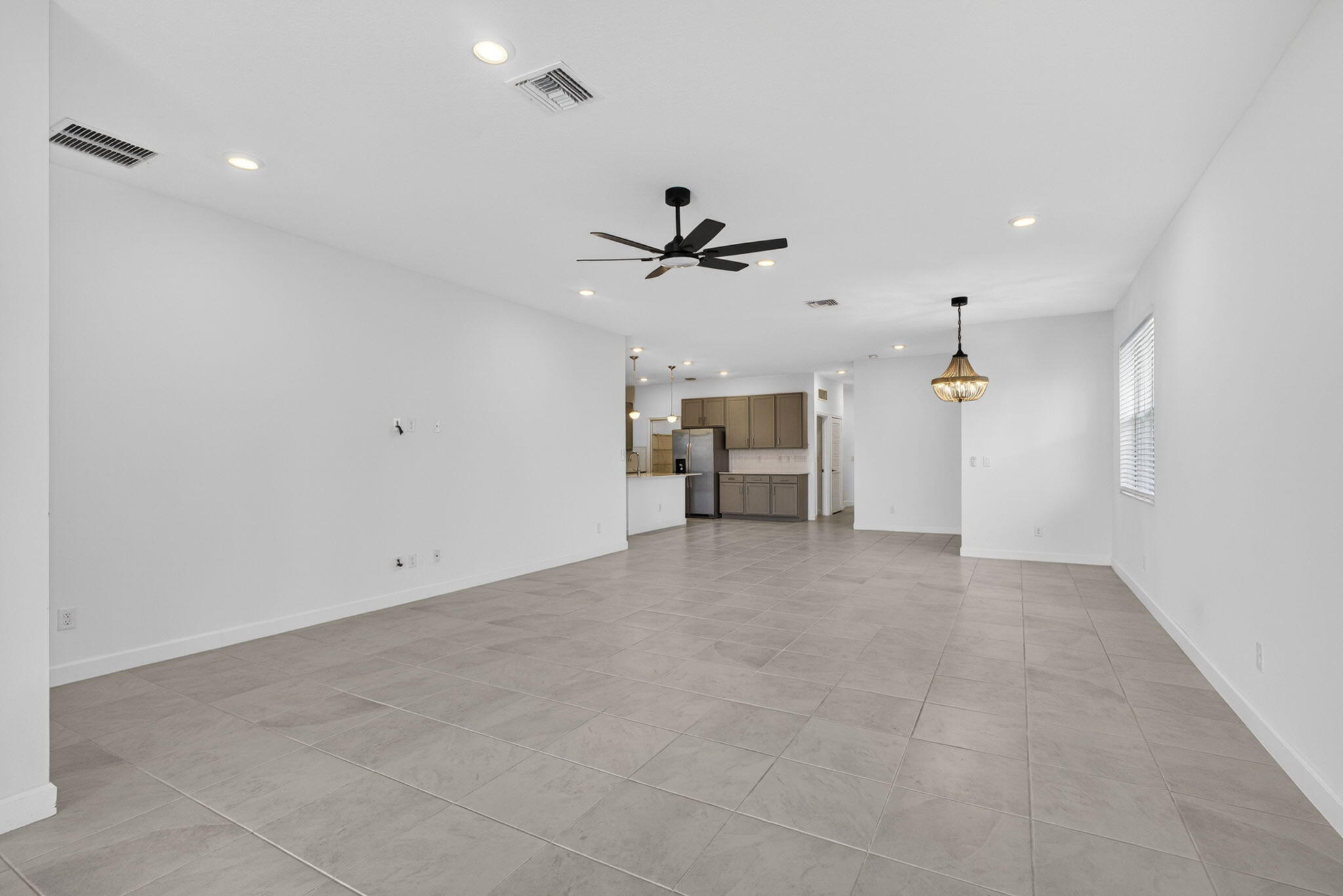 1302 Tangled Orch Trace Property Photo 21