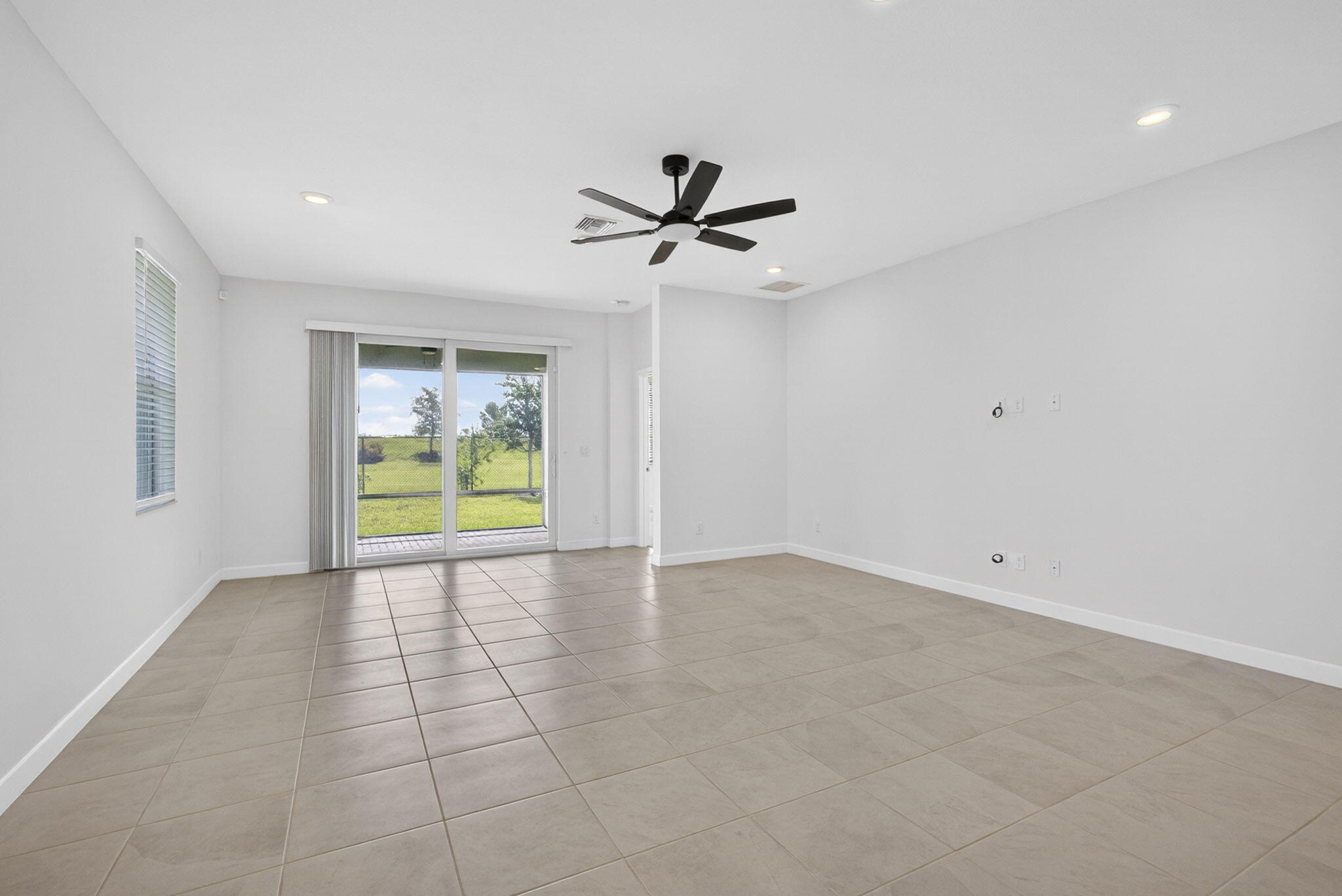 1302 Tangled Orch Trace Property Photo 24