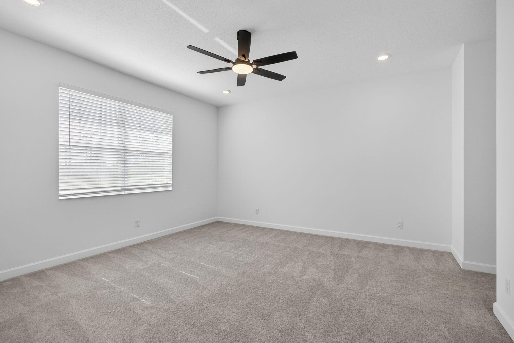 1302 Tangled Orch Trace Property Photo 26