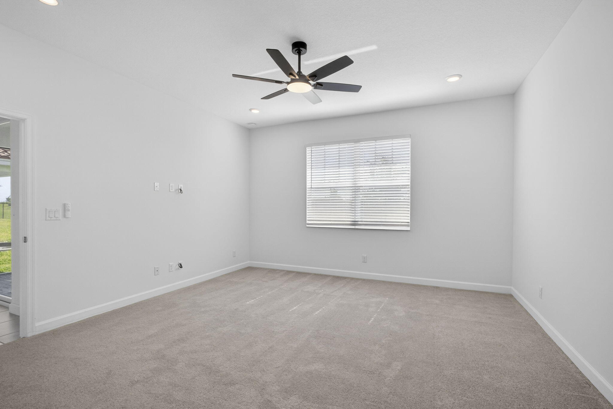 1302 Tangled Orch Trace Property Photo 27