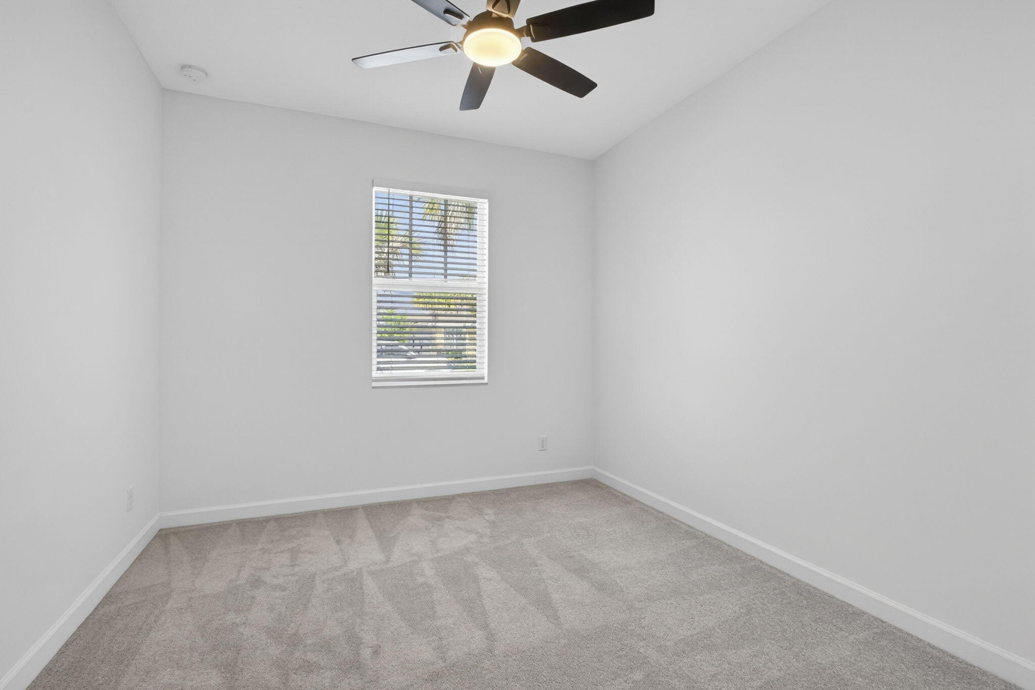 1302 Tangled Orch Trace Property Photo 40