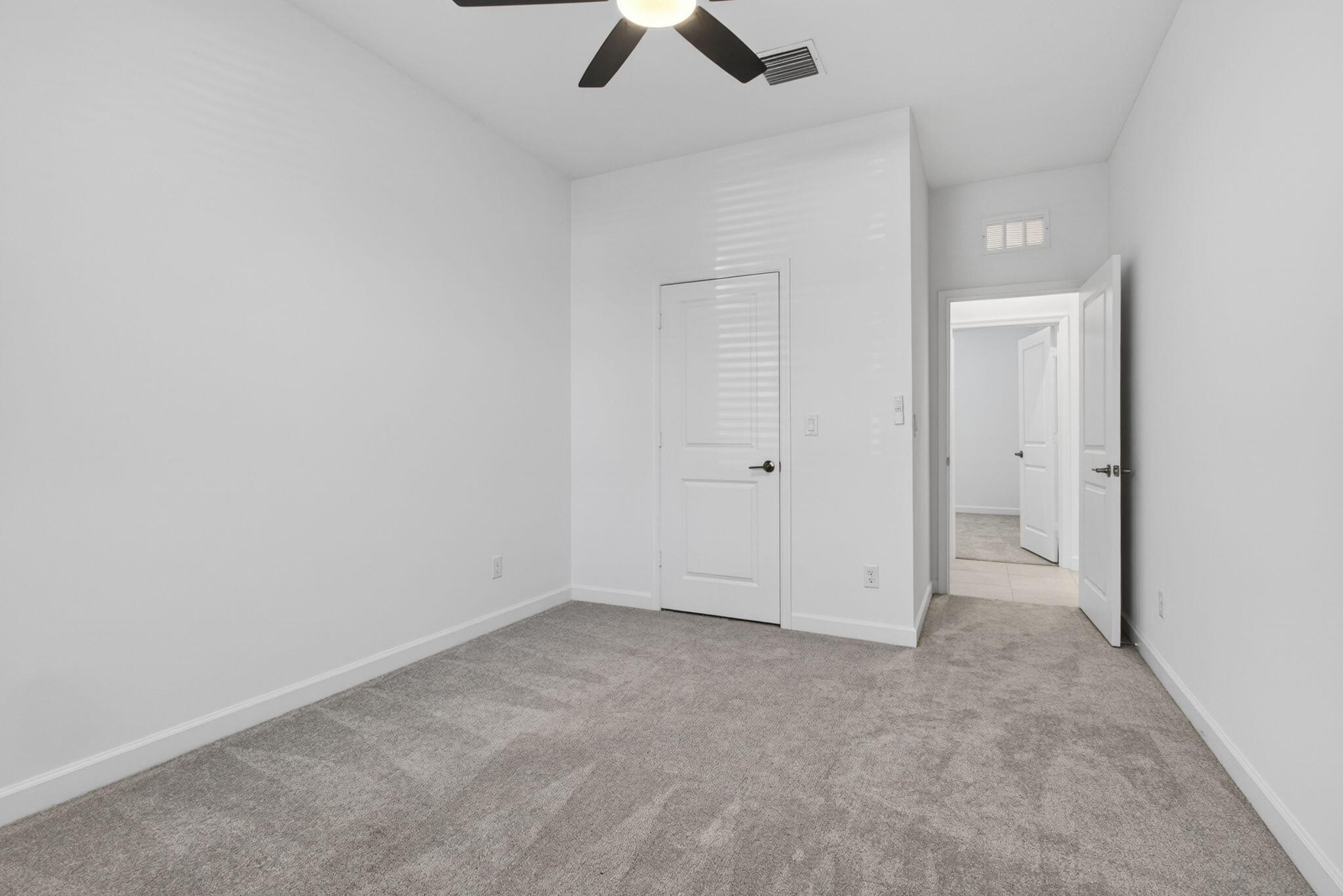 1302 Tangled Orch Trace Property Photo 44