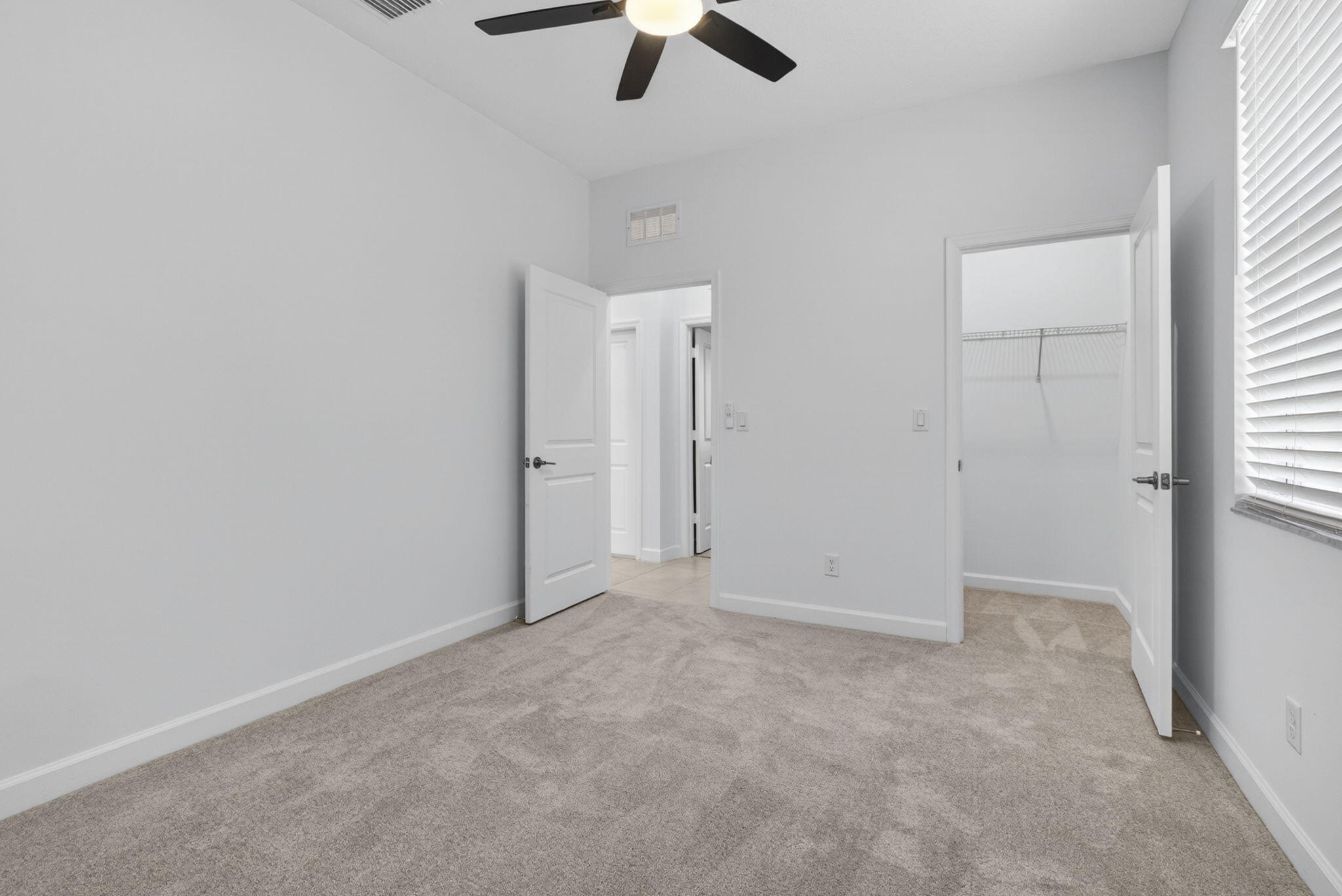 1302 Tangled Orch Trace Property Photo 45